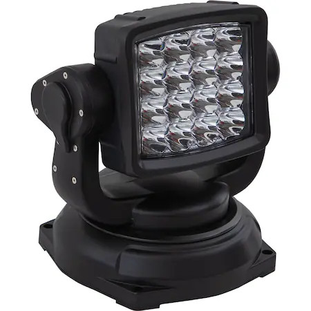 Buyers Products 1492203 Spot Light