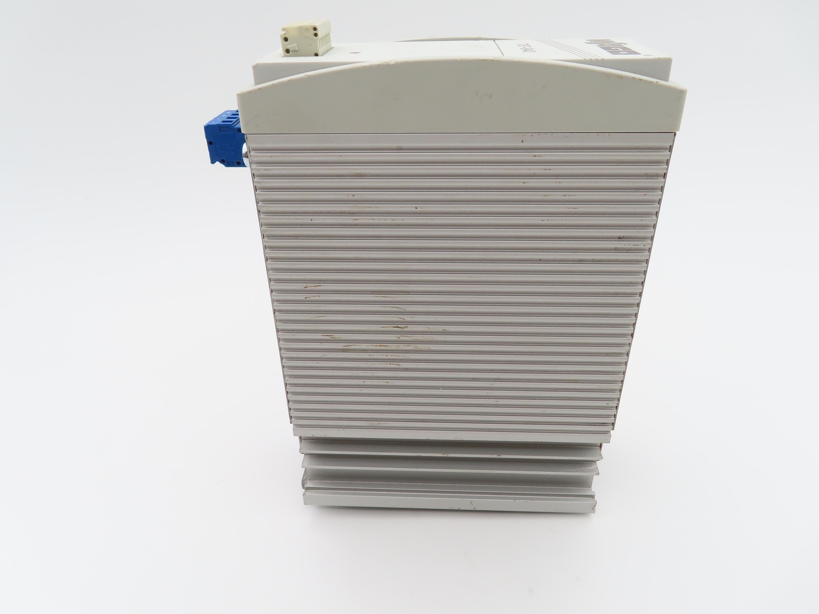 Wago 787-840 EPSITRON Pro Power Supply