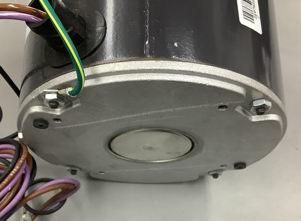 Service First MOT18687 AC Condenser Fan Motor 1/6HP 825RPM 200-230V CCW (R106)