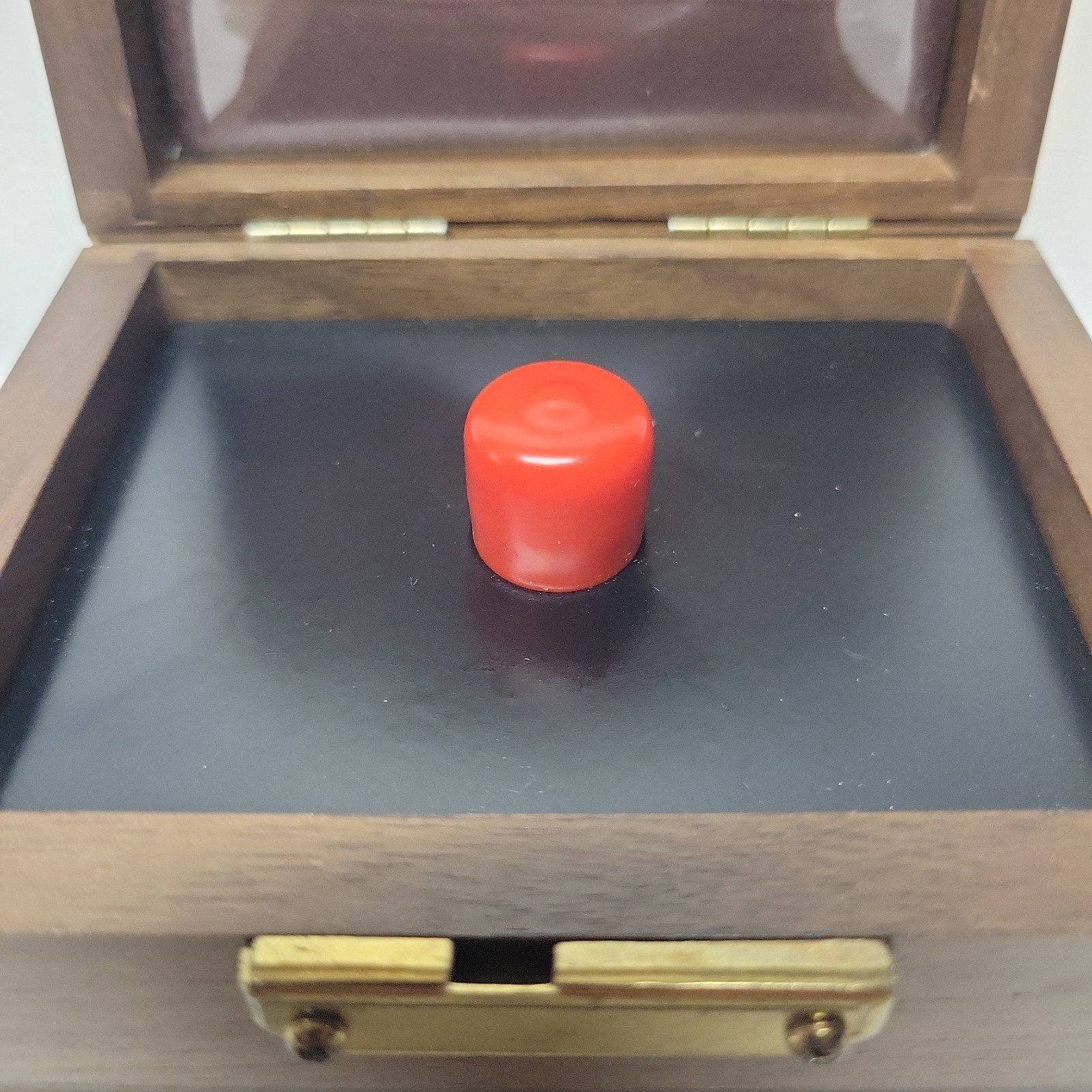 Larson Davis Model: 2541 (0.5 Inch, Calibrated Microphone, Free Field) USA