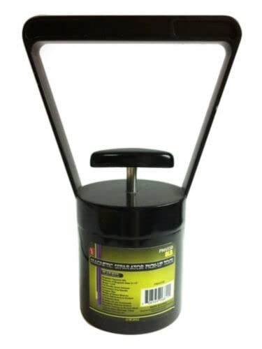 Sluice Monkey 12 pc Prospecting-Mining-Panning Kit- 2- Classifiers 3 Black Gold