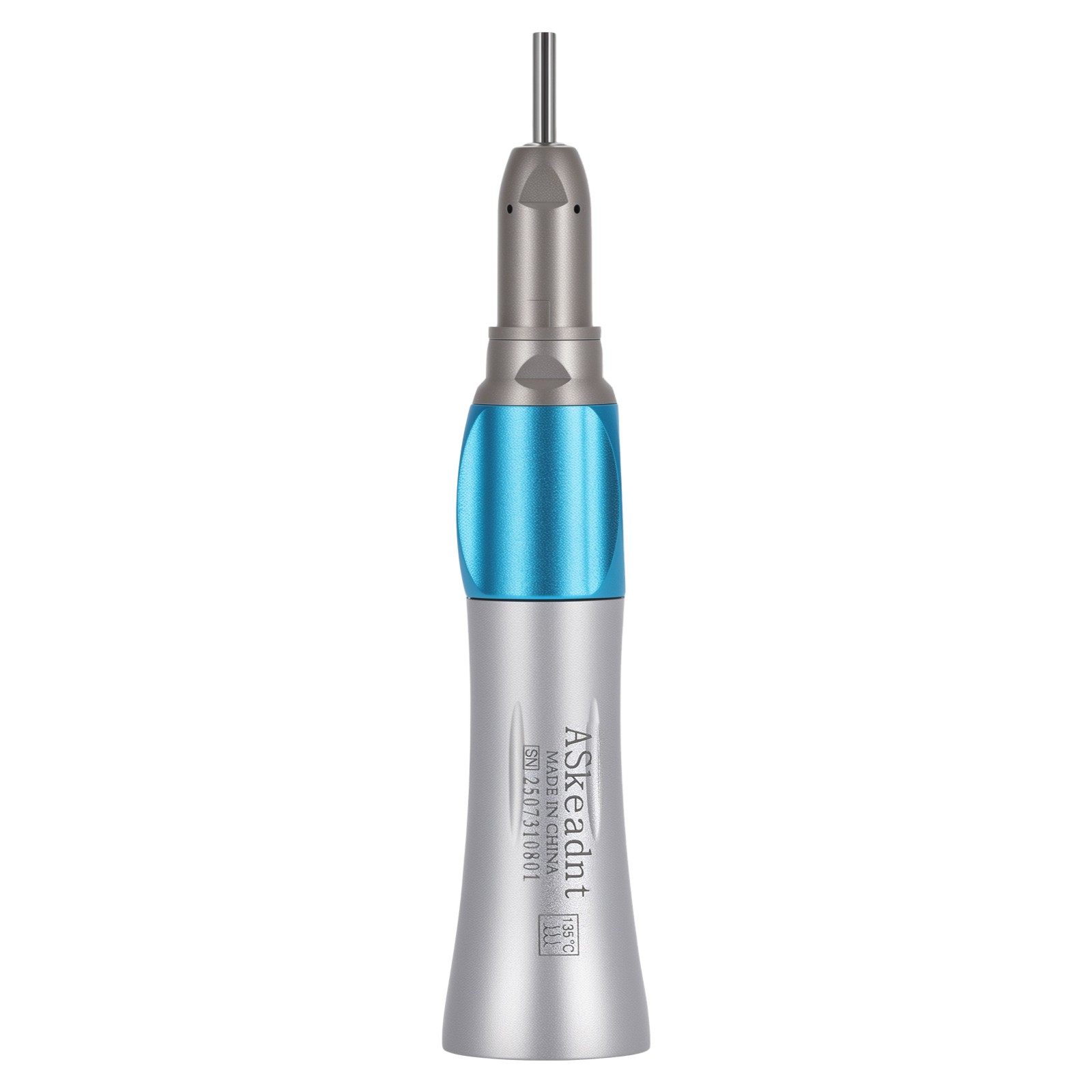 10* Yabangbang Dental Fast High Speed Handpiece Turbine 4 Hole Fit NSK Pana Max