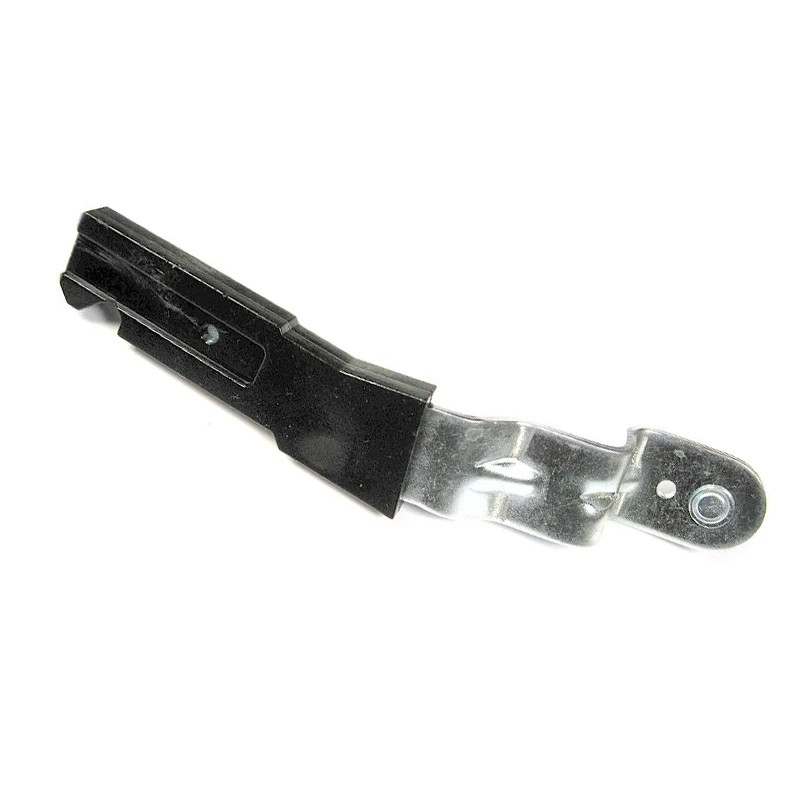 Windsor Karcher 86145470/5129/8.614-547.0 Lever Support for All Sensor Vacuums
