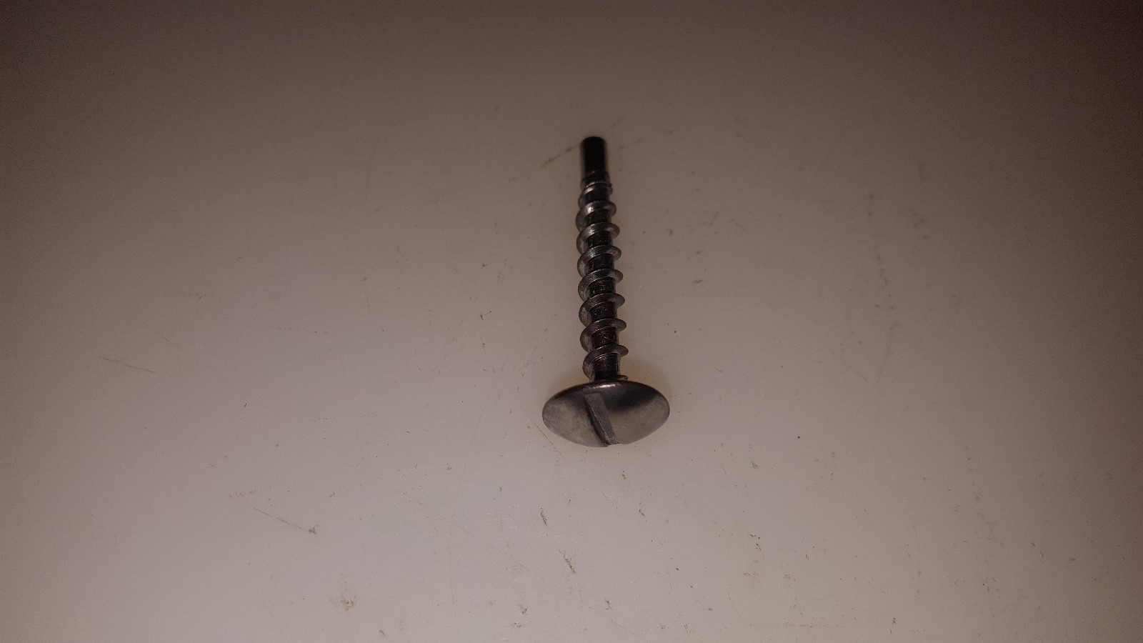 FPE Federal Pacific Electric Door Panel Screw