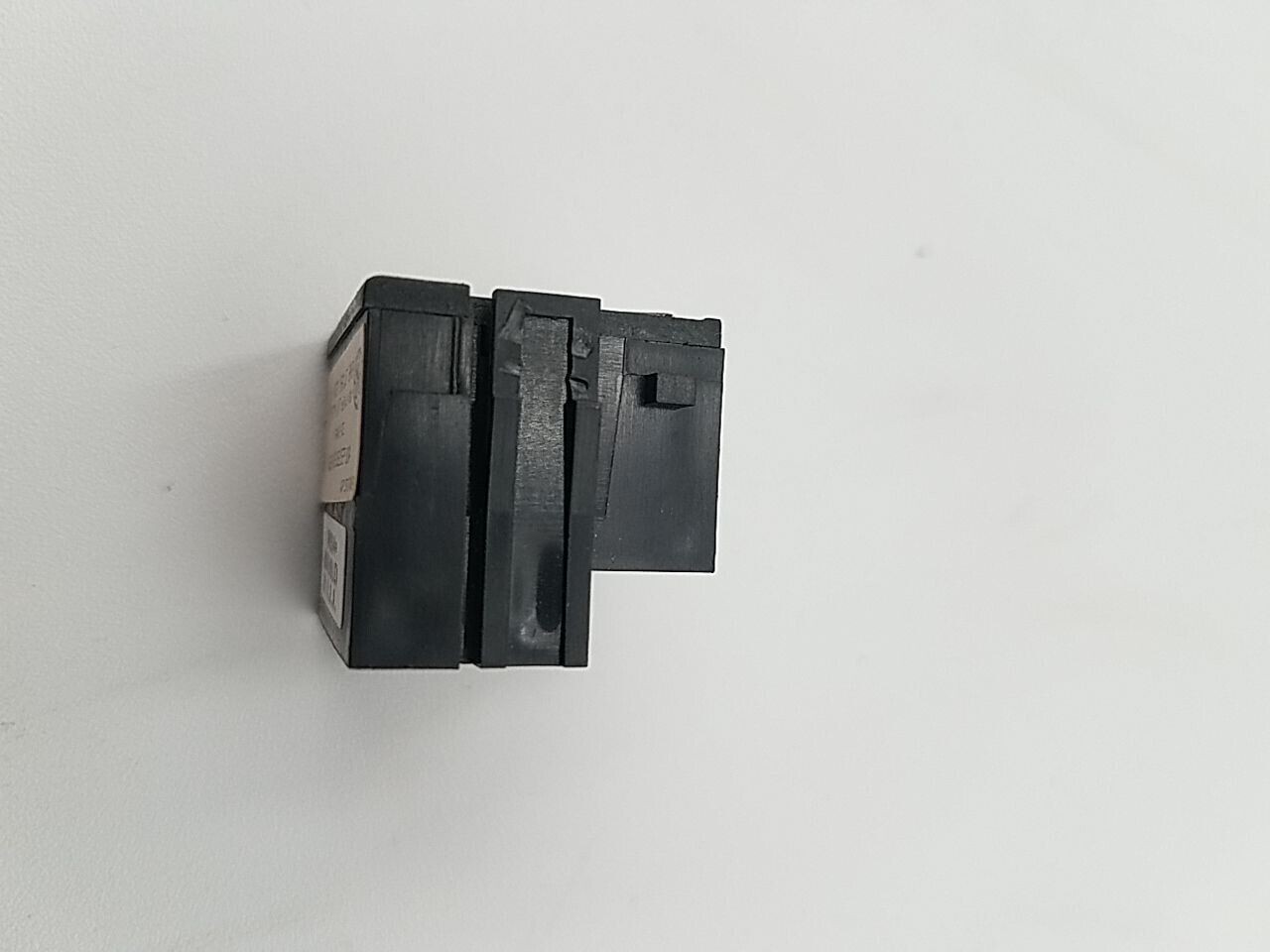 GE SRPE30A20 Rating Plug 20A SRPE30 20 Amp Frame SEDA SEHA SELA SEPA