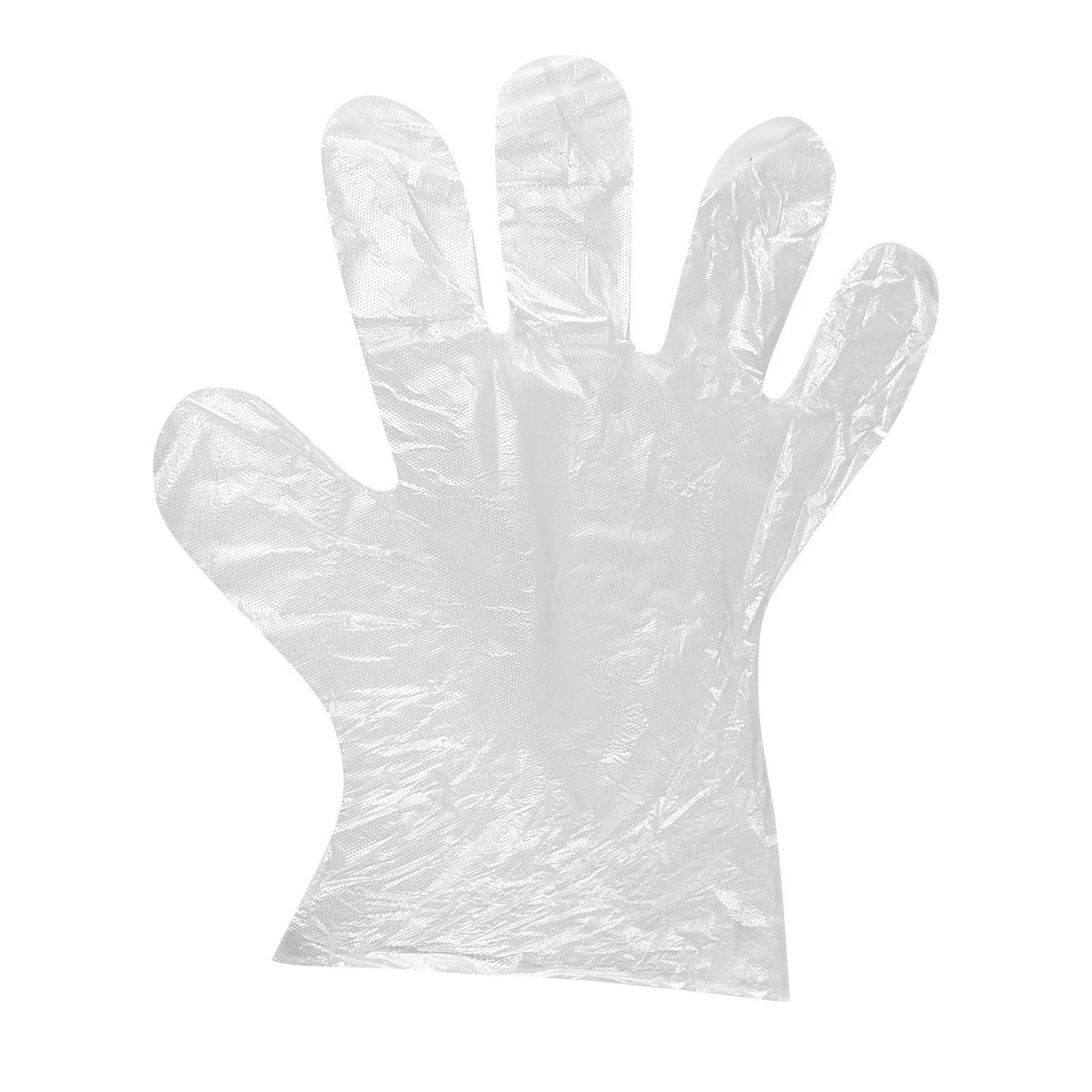 Member’s Mark Disposable Food Gloves, 500 ct., 4 pk -Free Delivery