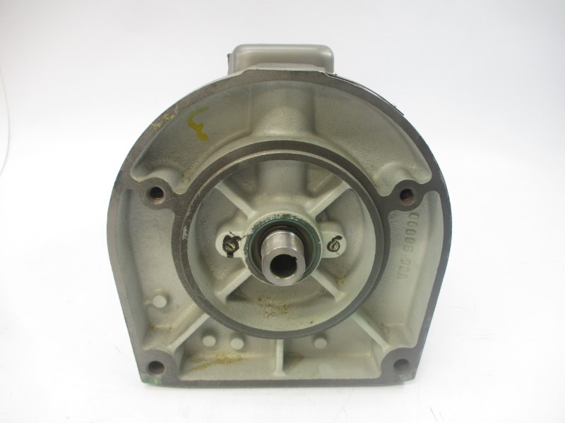 LIGHTNIN 123893 230/460V 12.0/6.0A NSNP