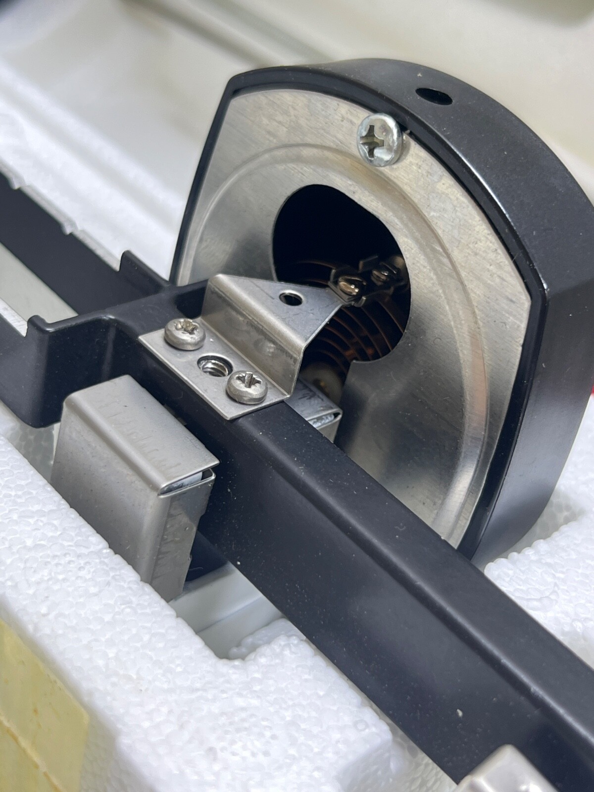 OHAUS 310-00 DALI-O-GRAM BALANCE 310gx0.01g