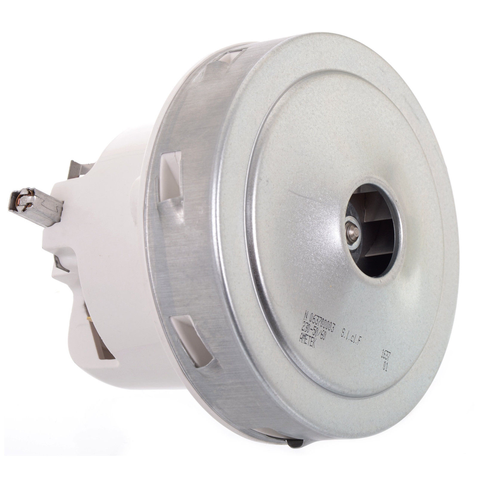 Hilti Motor Suction Vacuum Cleaner VC20 VC40 063700003 1200w KA02