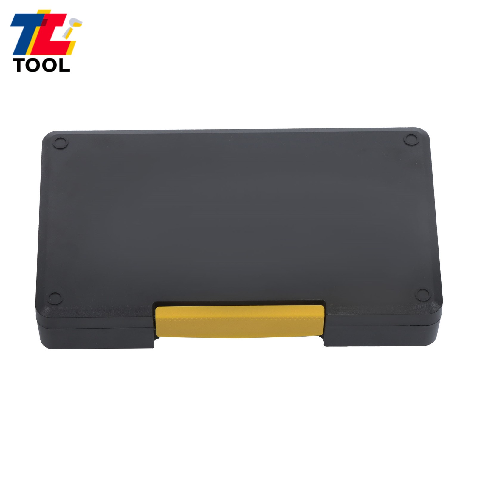 Large LCD Display 2-3″ 0.00005″ Digital Outside Micrometer Carbide Tip 50-75mm