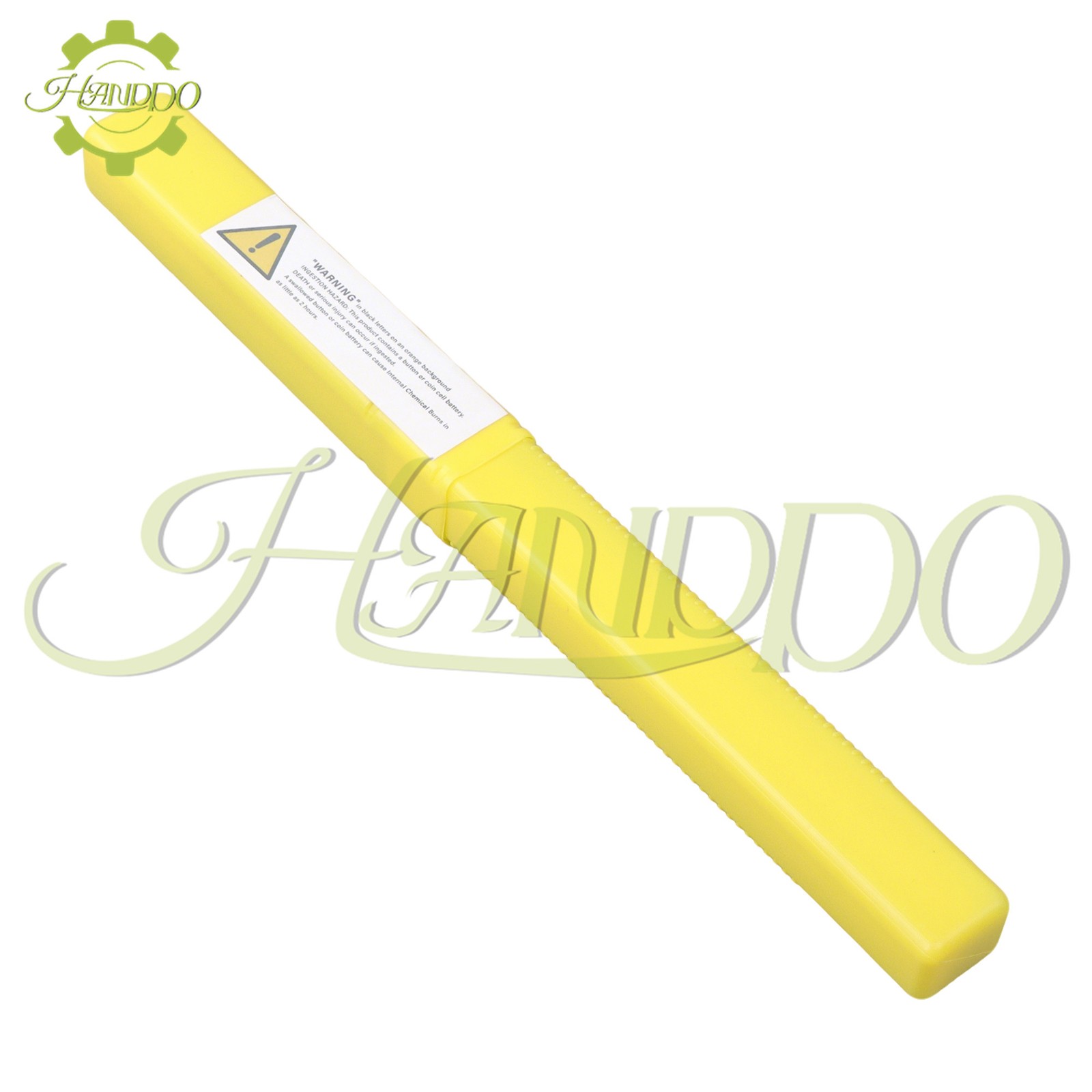 High-Quality E4043 Aluminum Stick Electrode 3/32″ × 14″ for Professional Welders