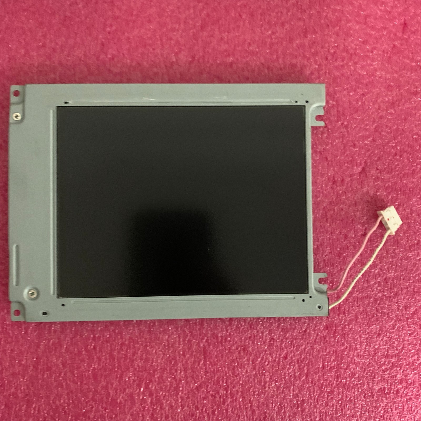 Suitable for 5.7 SHARP LM057QC1T08 LM057QC1T08R LM057QC1T08H LM057QC1T01 LCD