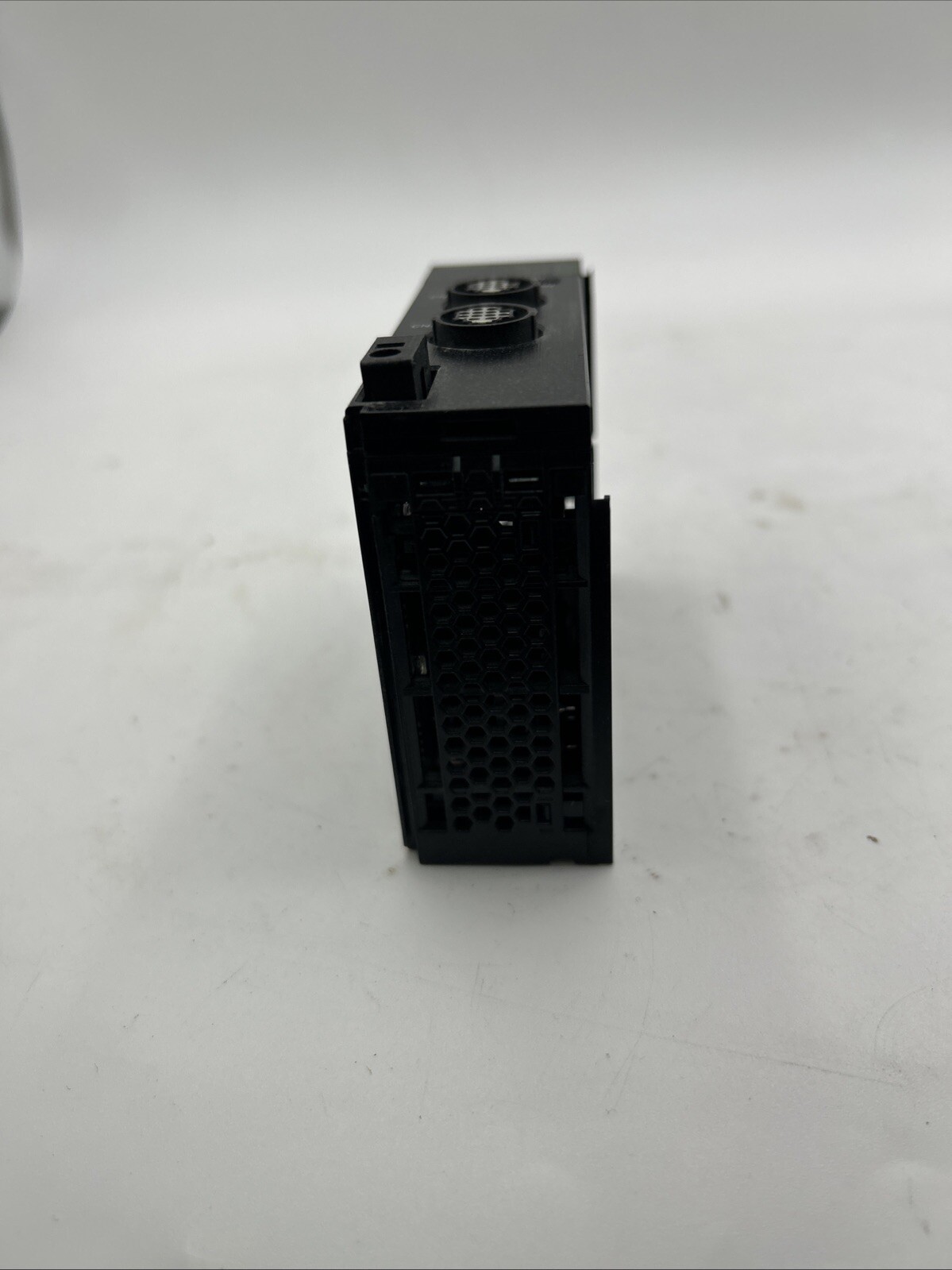 Omron NX-V680C2 PLC Module See Pics 30 Days Warranty