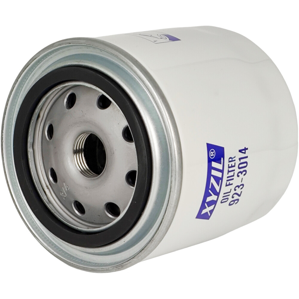 Hydraulic Oil Filter 923-3014 Fit for Cub Cadet 03192800 723-3014 IH-395789-R2
