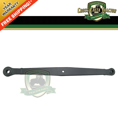 531858M92 Lower Lift Arm, R/H for Massey Ferguson 230 235 245 20C 30B