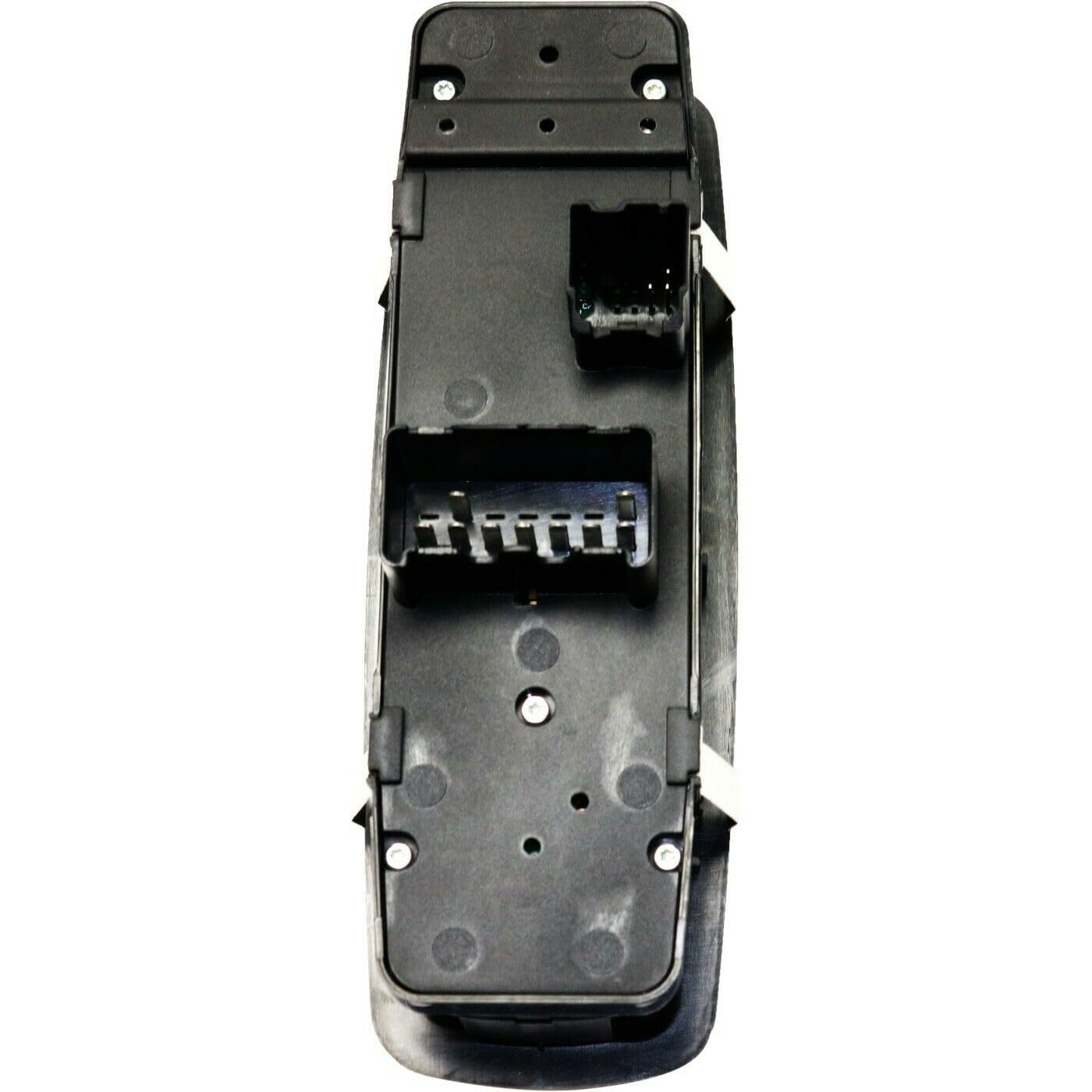 Left Power Window Switch Chrysler Town&Country Dodge Grand Caravan Ram 1500-3500