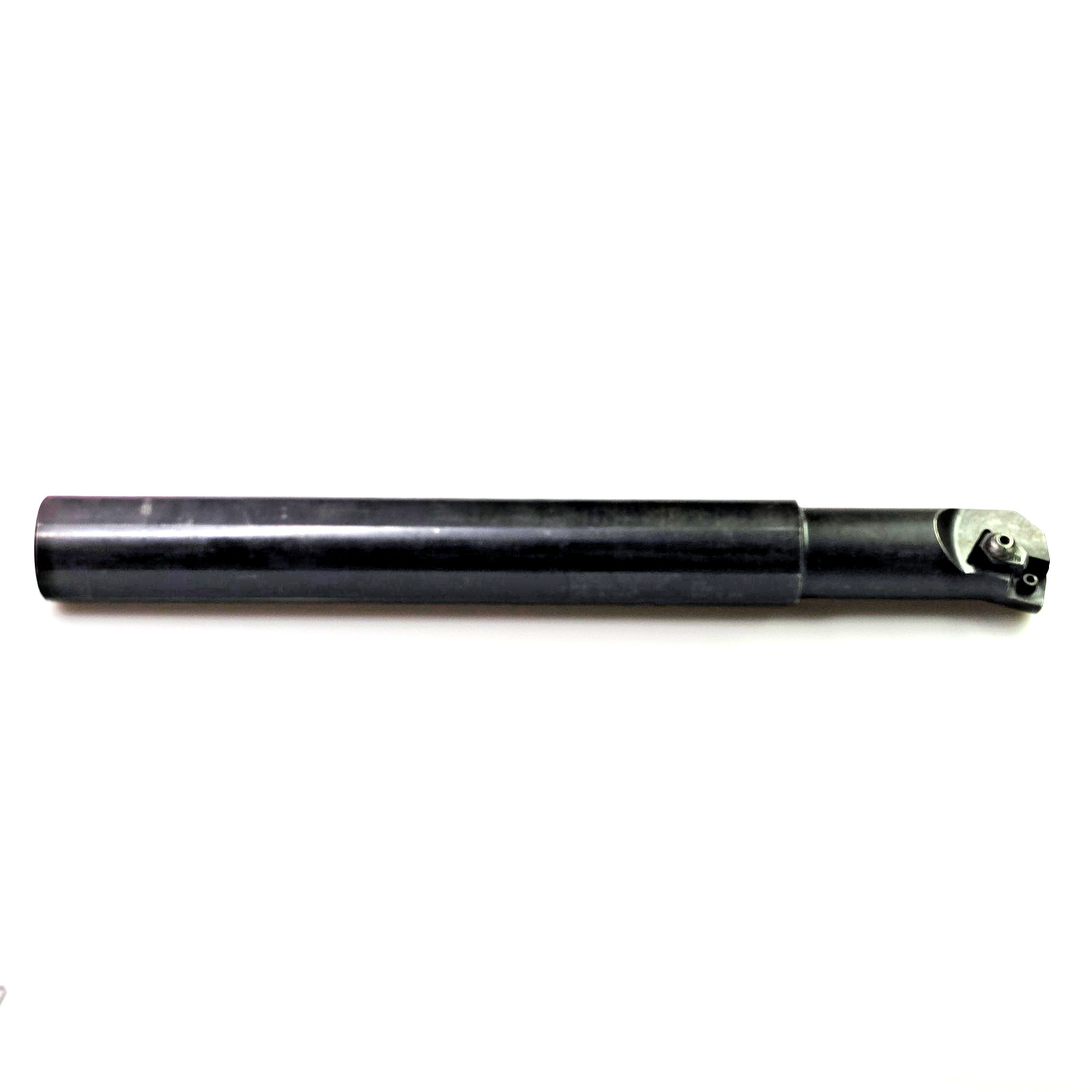 Valenite BHP-NV-310-LH Indexable Boring Bar 1.75″ Shank 1-3/4 SNMG543 14″ OAL
