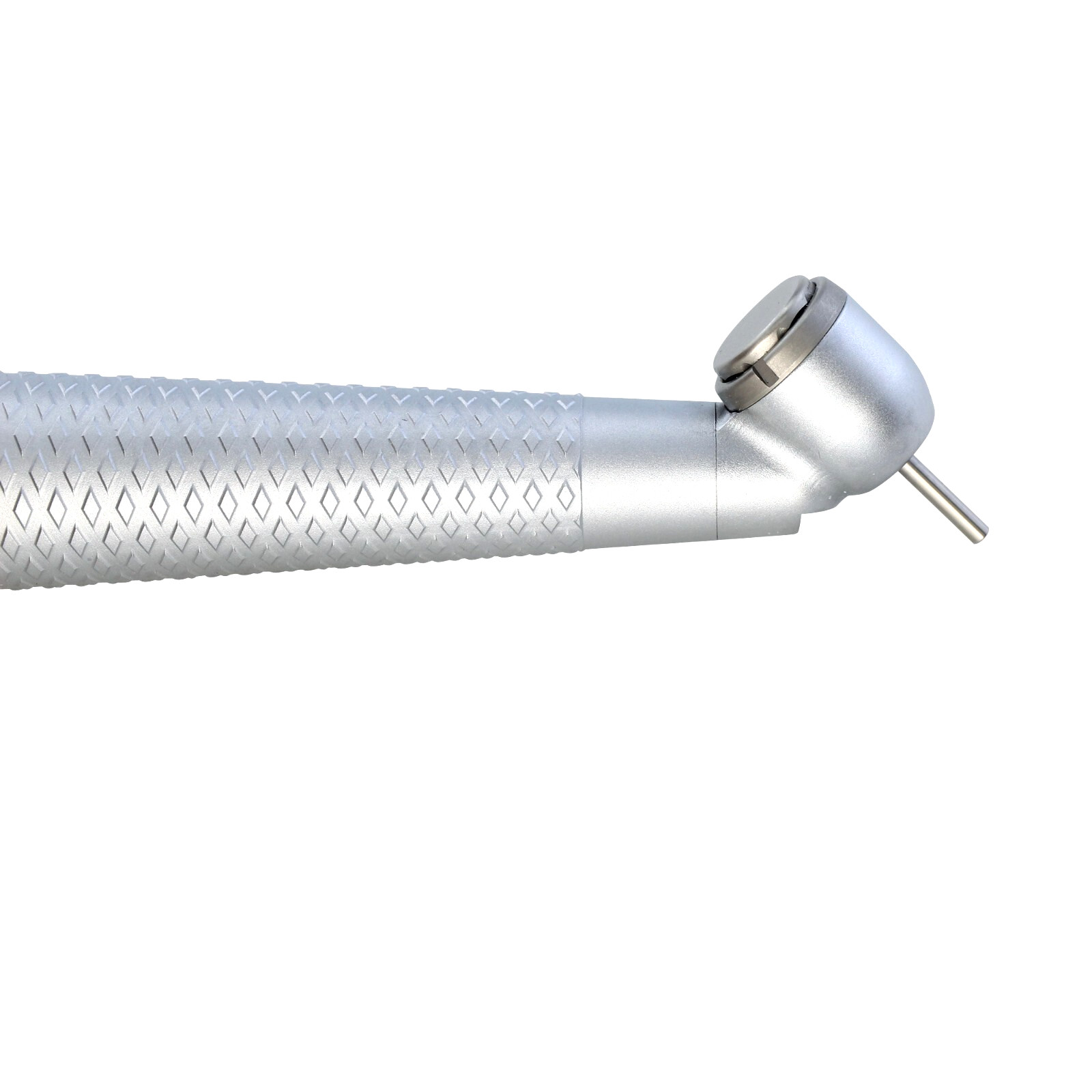 COXO Dental 45 Degree Surgical Handpiece Fiber Optic 4 Hole 6 Pin KaVo MULTIflex