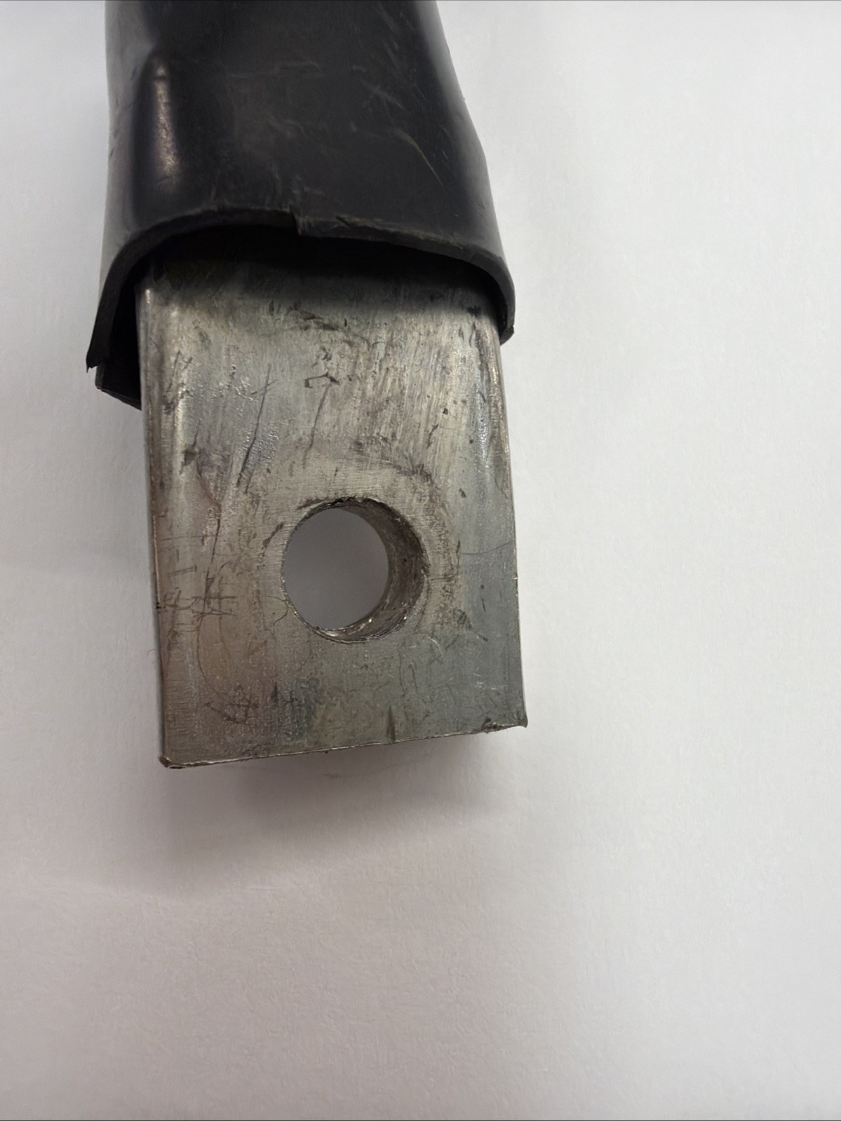 Eaton Cutler Hammer 400 AMP MCC Bucket Stab Connector Replacement 2100 Centerlin