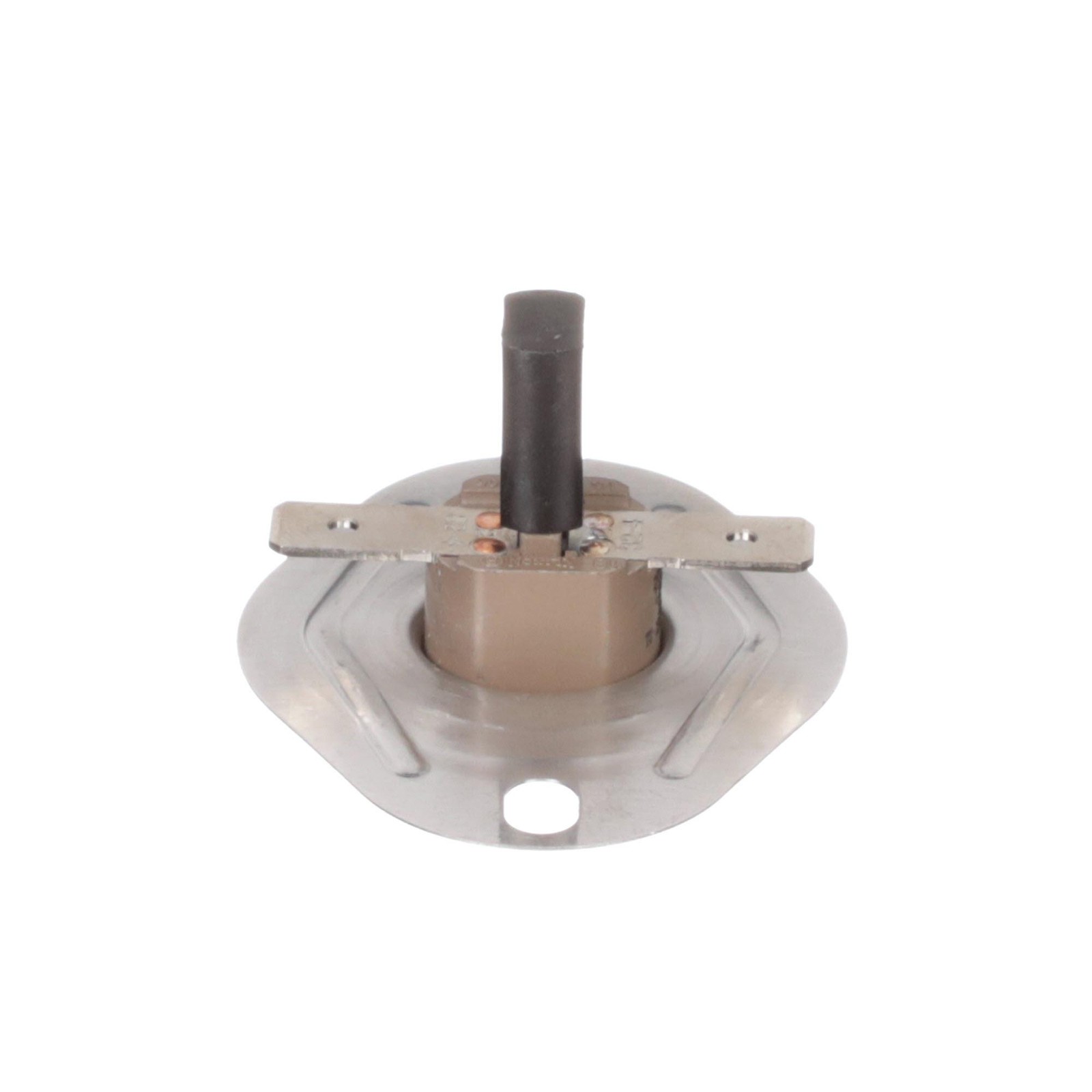 Vollrath Reset Switch B401100 – Free Shipping + Geniune OEM