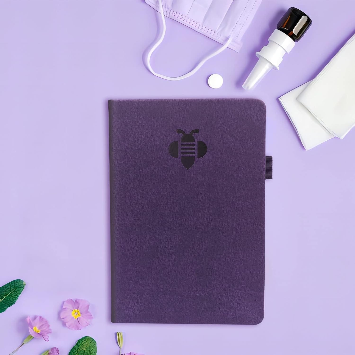 Check Register – Elegant Check Registers for Personal Checkbook with Check & …