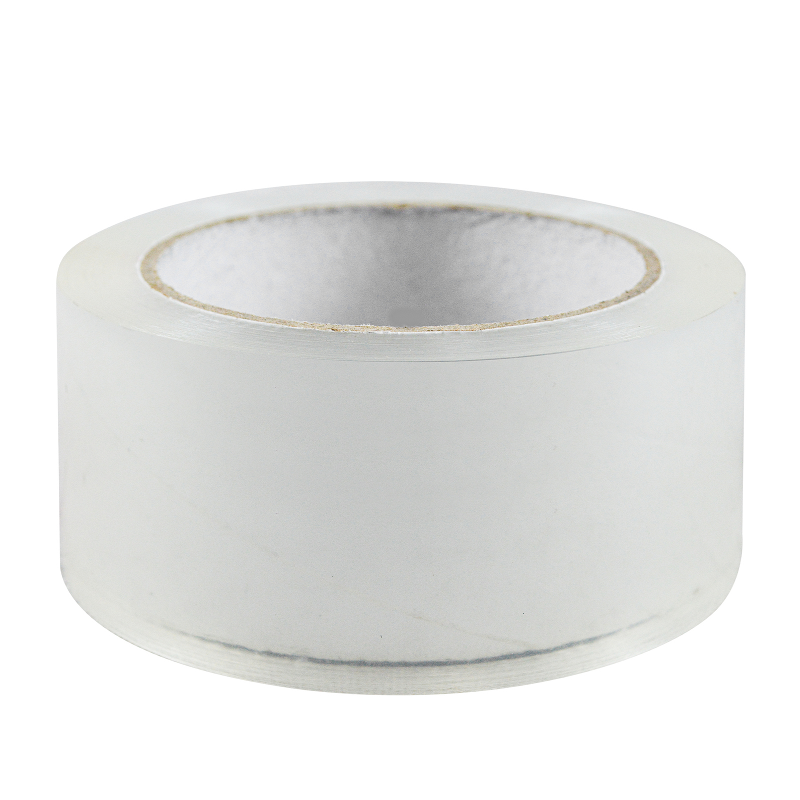 Packing Tape 36 Rolls 110 Yards 2 Mil 2in (330 ft) Clear Carton Sealing Tapes