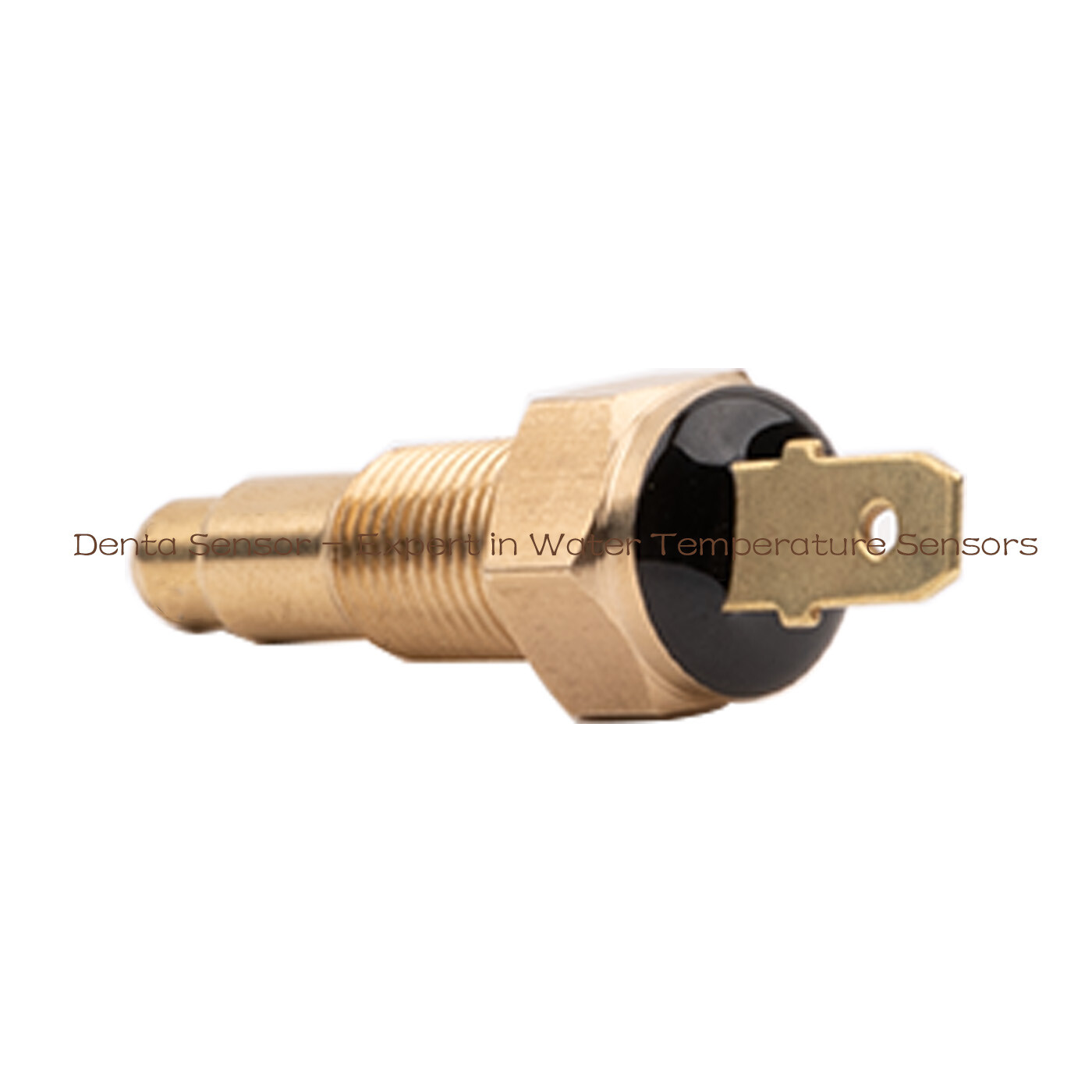 ELECTRIC COOLING FAN GROUND-ING THERMO-STAT SWITCH RADIATOR TEMP-ERATURE SENSOR