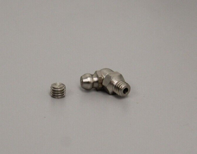 Brand New Danaher Motion 413N25A0D Profile Rail Linear Guide