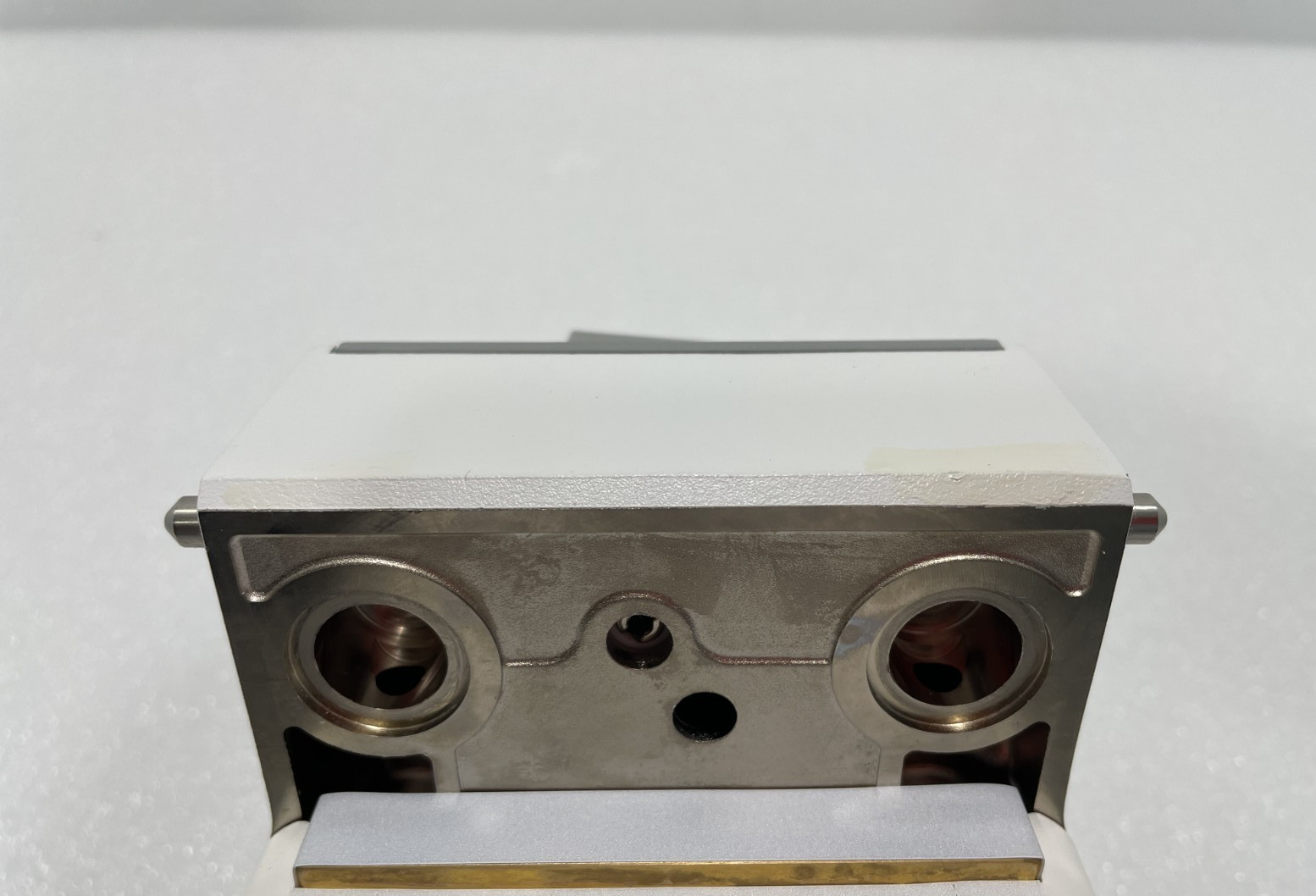GE Tec 850 1177-9850-SEV