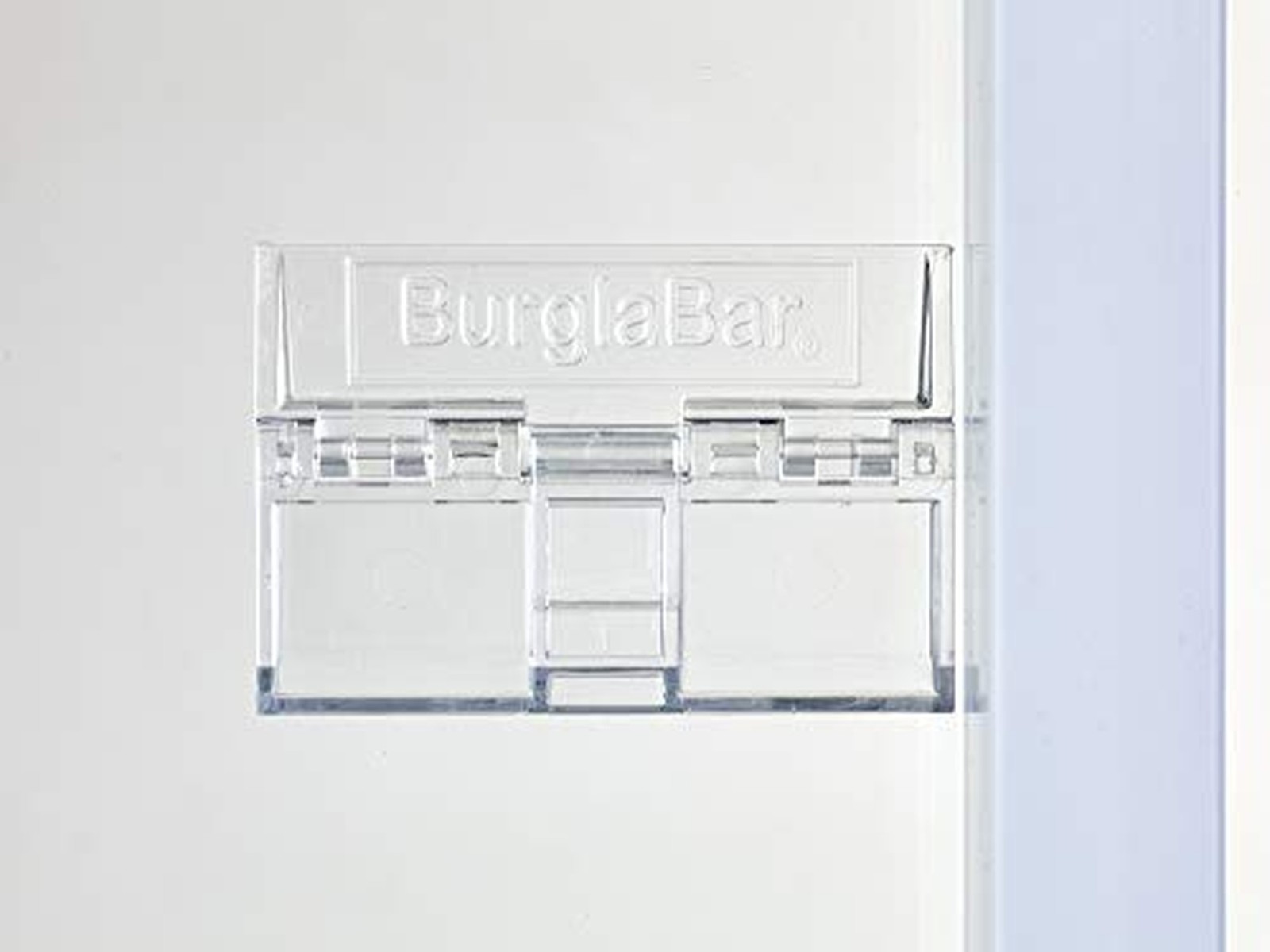 for Sliding Door Locks for Sliding Glass Doors & Windows, Child Proof