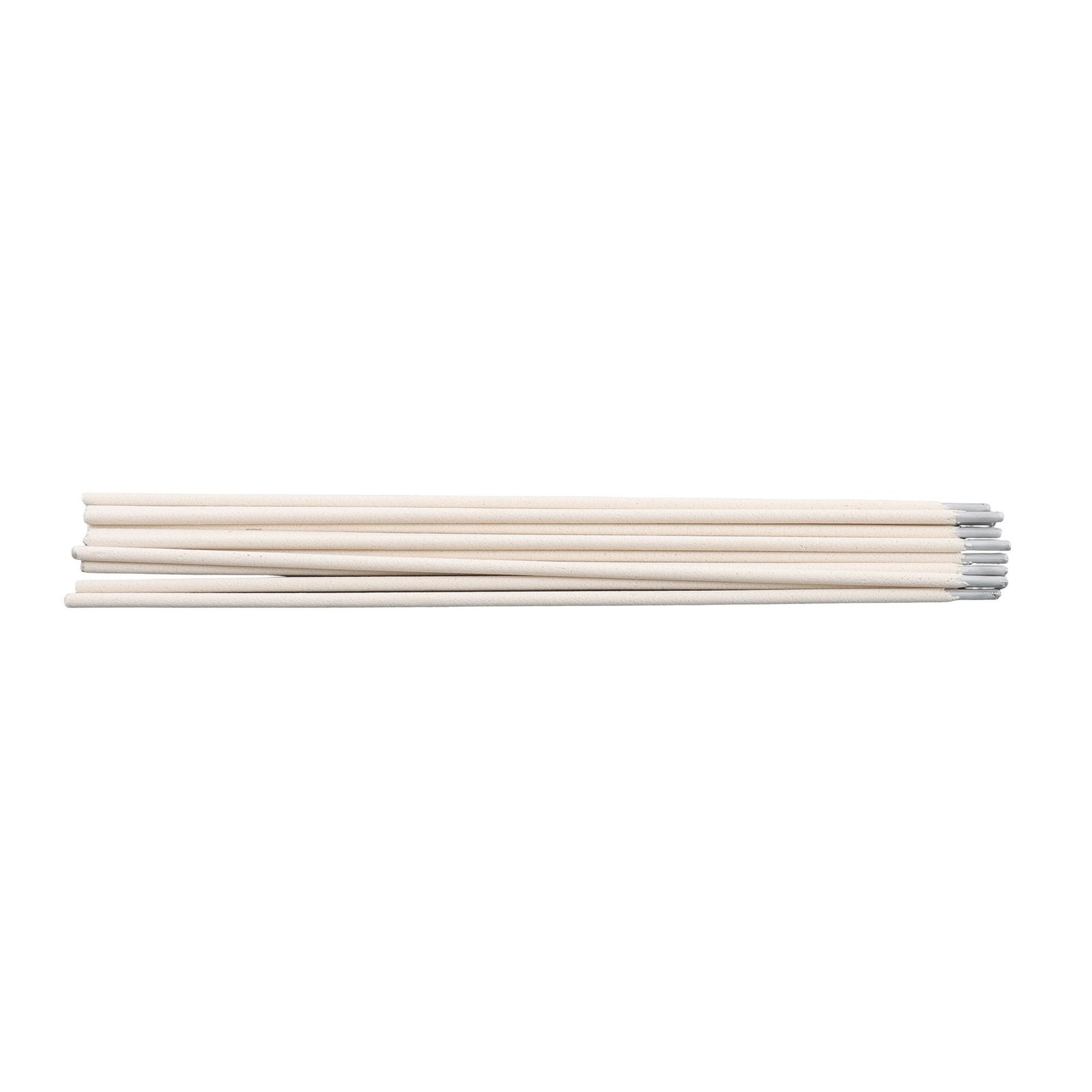 E4043 5/32 Inch x 14 Inch 0.5 lb (11 Rods) Aluminum Welding Rod – TIG Filler Rod