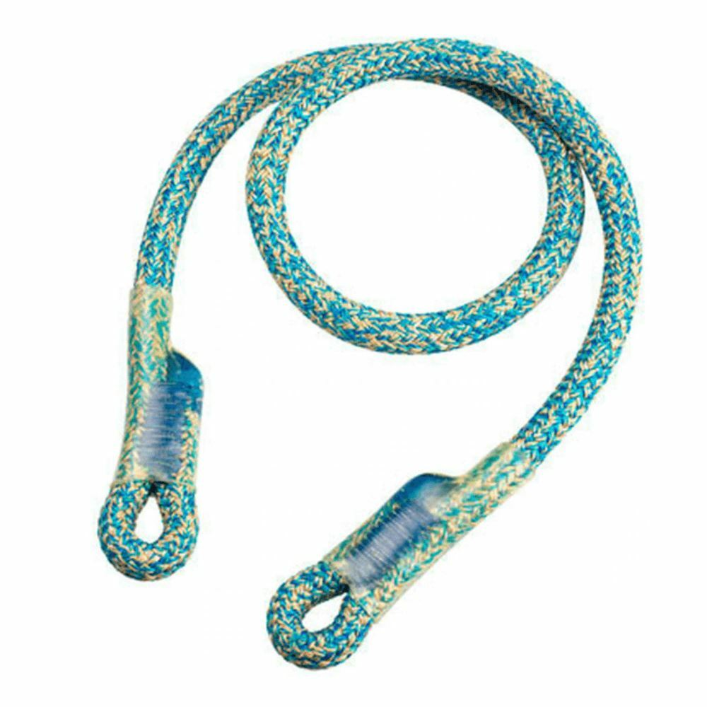 Teufelberger epiCORD Eye-to-Eye Prusik 9.3 mm