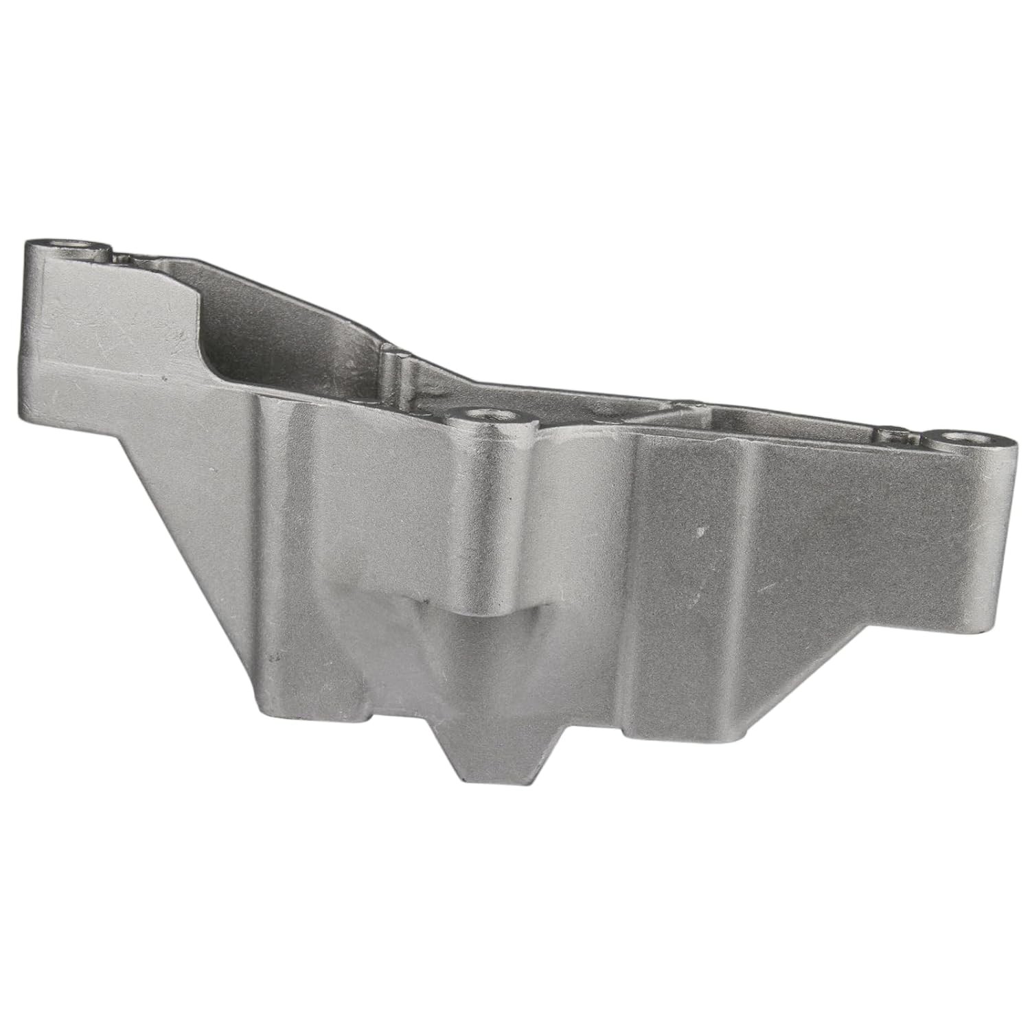 New Automatic Transmission Bracket Mount For 1998-2006 Volkswagen MK4 1J0199117N