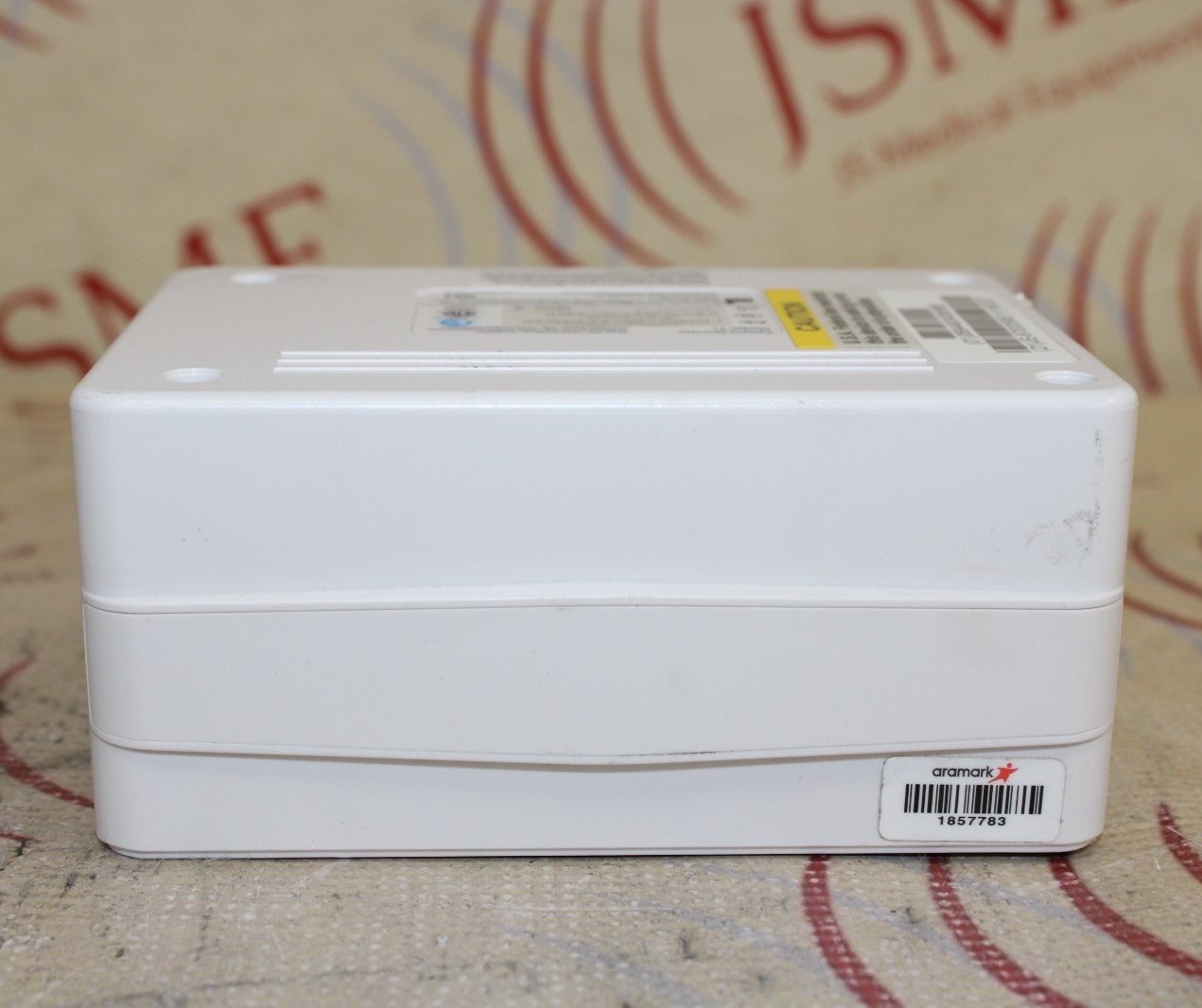 Mindray BeneView T1 -AS IS