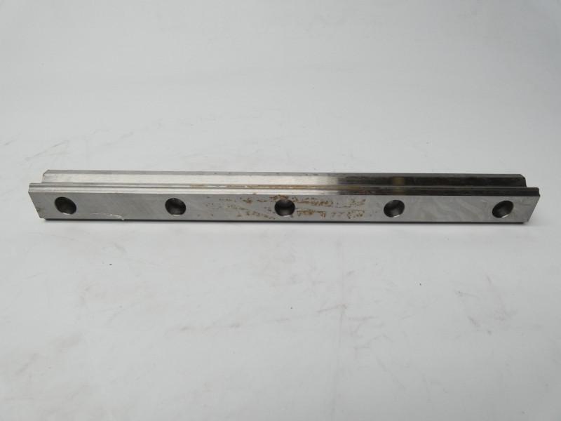 HEITEK AUTOMATION HGR-25-R0275-C NSMP