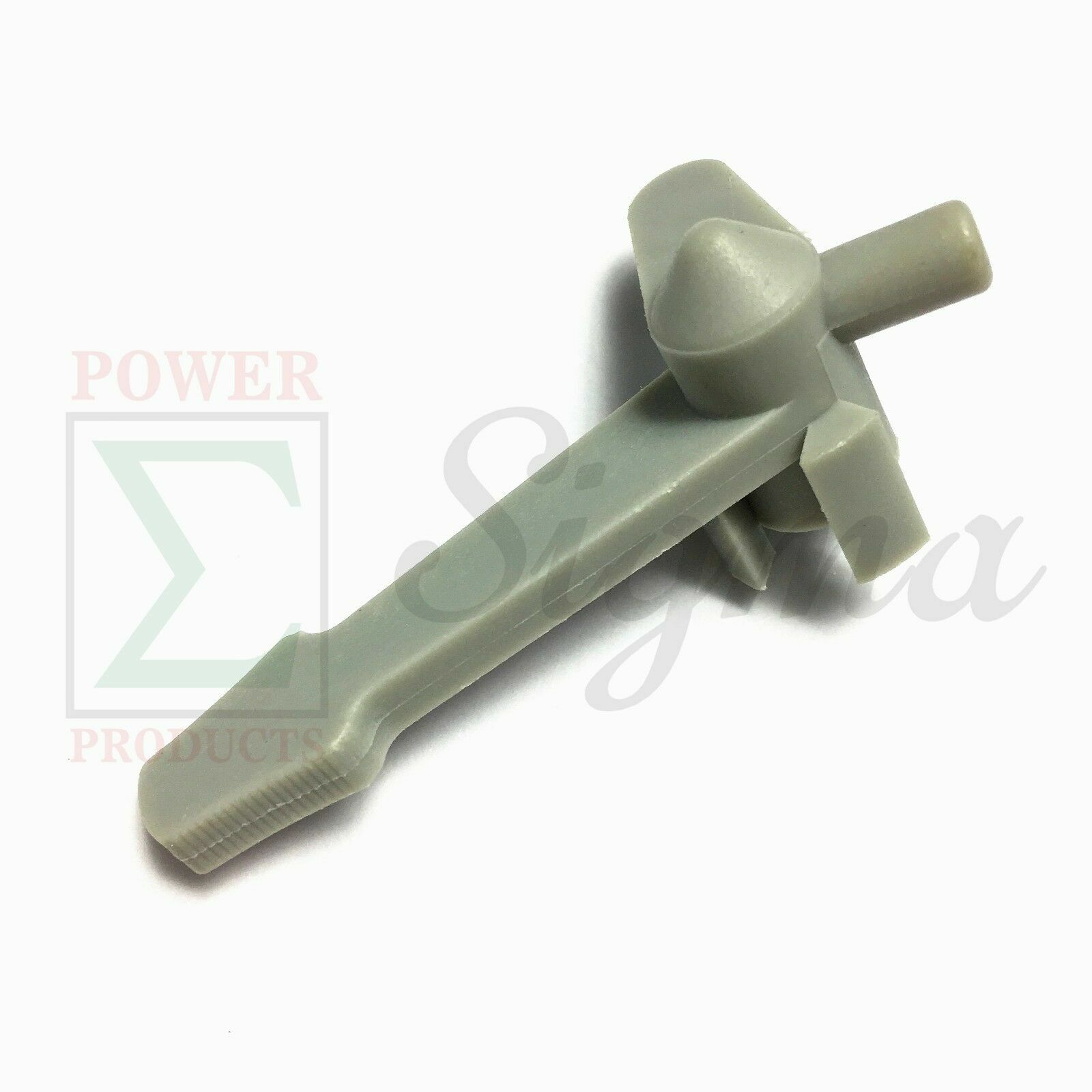 Choke Lever For Honda 16610-ZE1-000 GX120 GX160 GX200 GX240 GX270 GX340 GX390