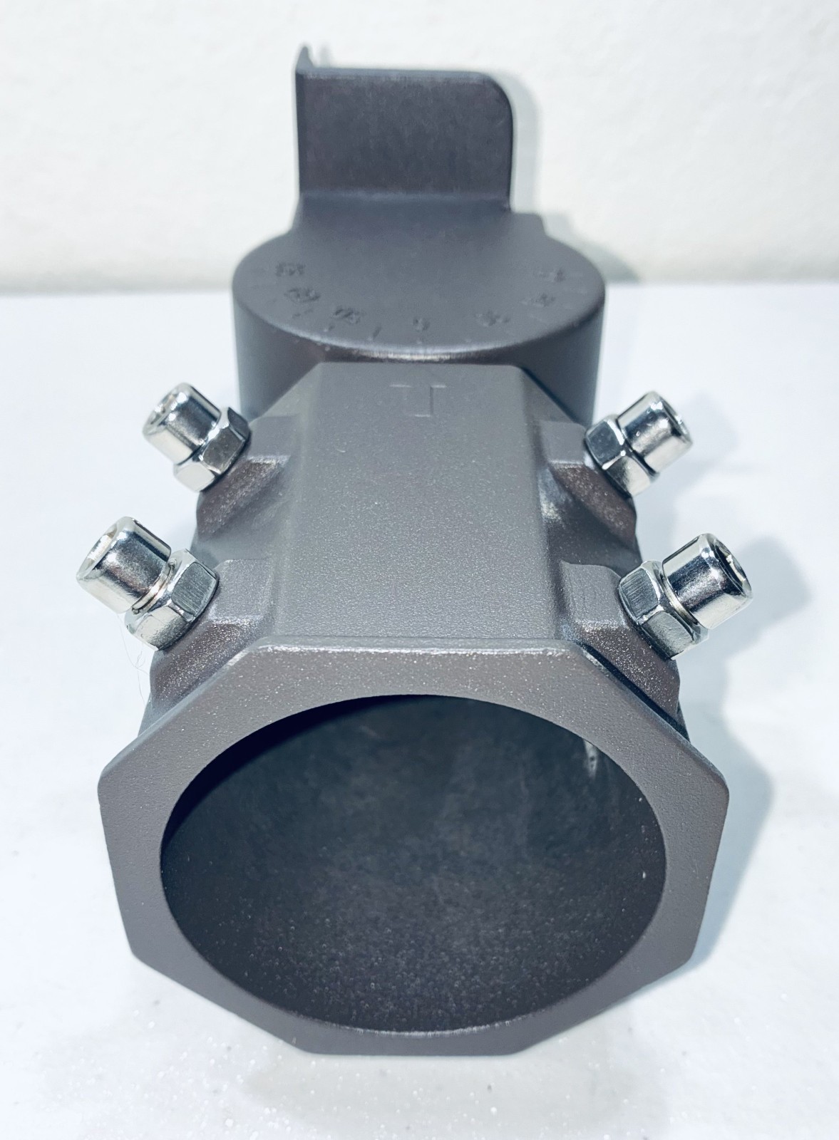 350W LED Parking Lot Light 52500LM Dusk to Dawn LED Shoebox Light 110-277V