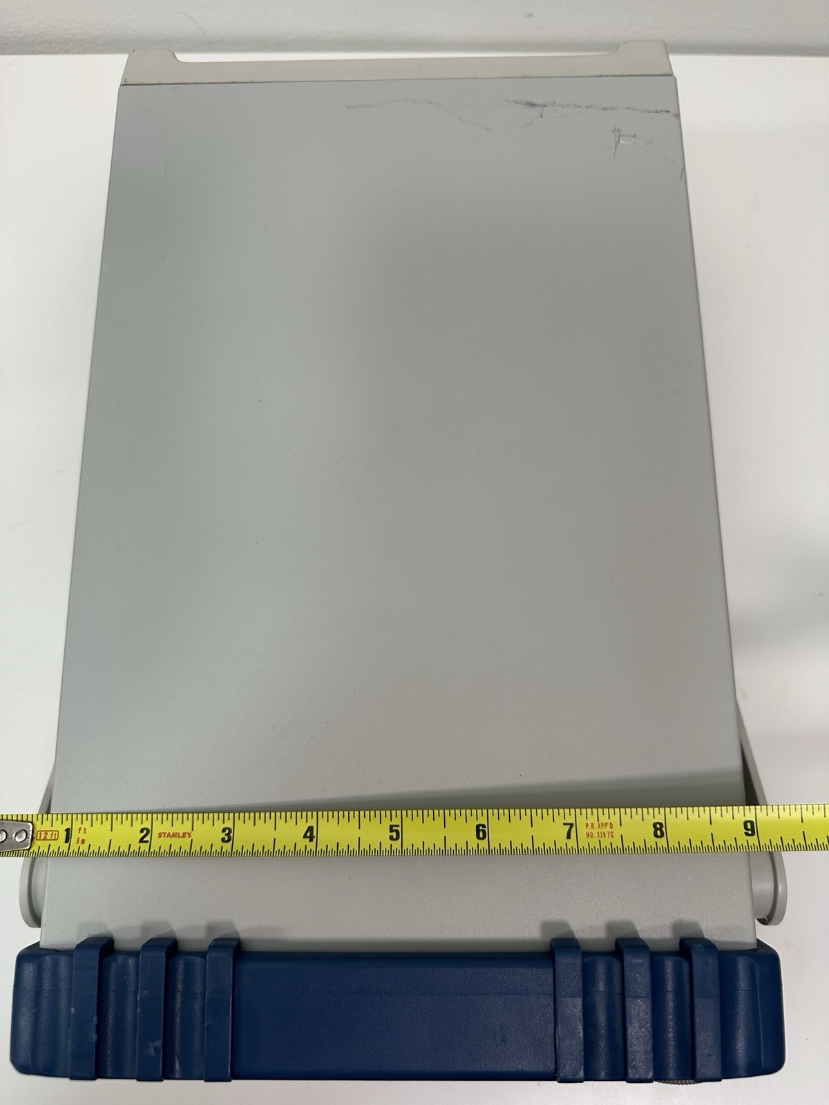 BK Precision 9130 0-30V Triple Output Programmable DC Power Supply/30Day Wrnty