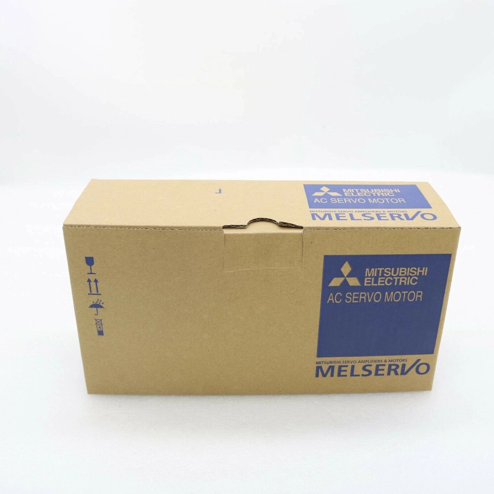 NEW 1PC Mitsubishi QM15KD1-HB IN BOX