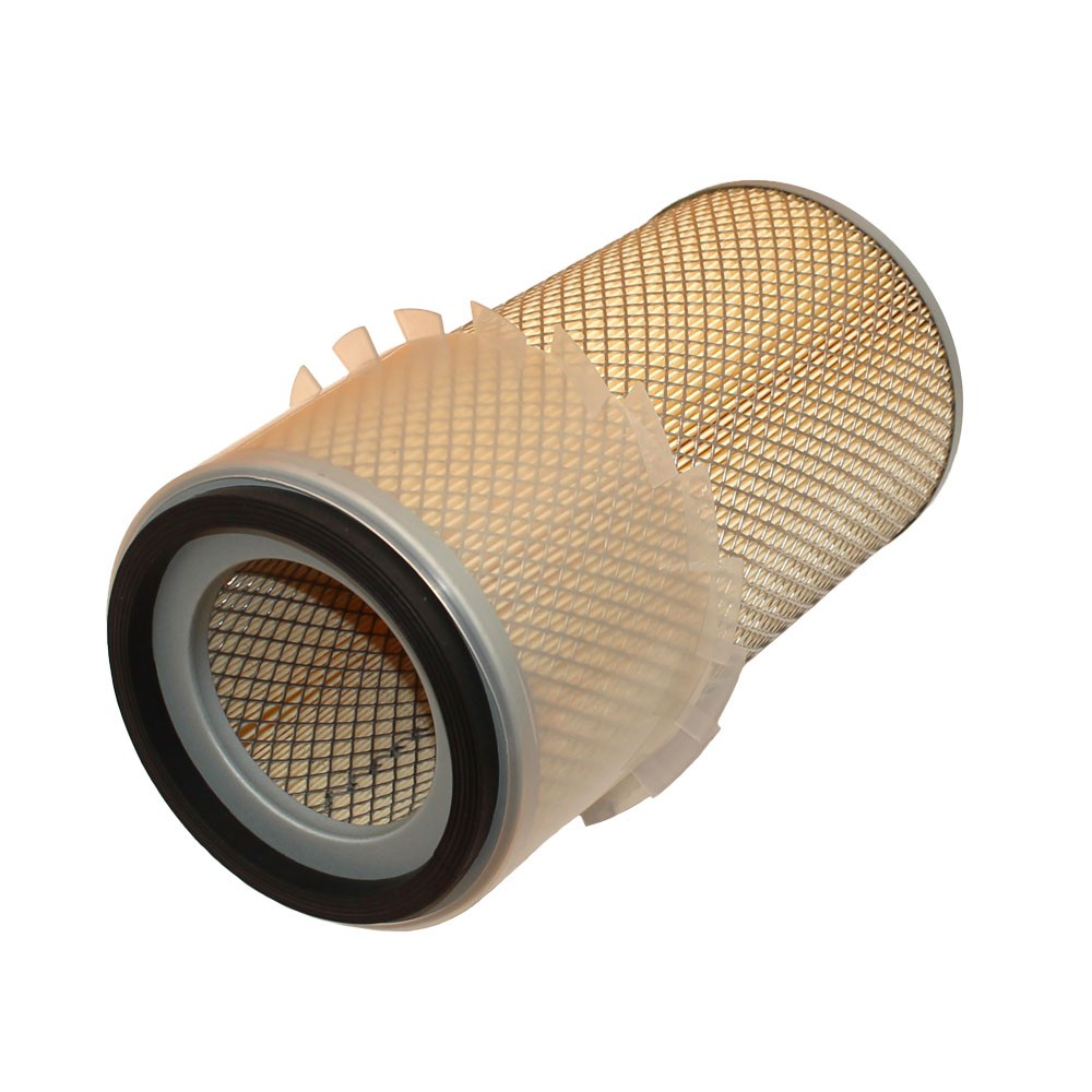 Air Filter AT44377 Fits John Deere 340D 4400 540 540A 6100 6500 6600 6700 9900