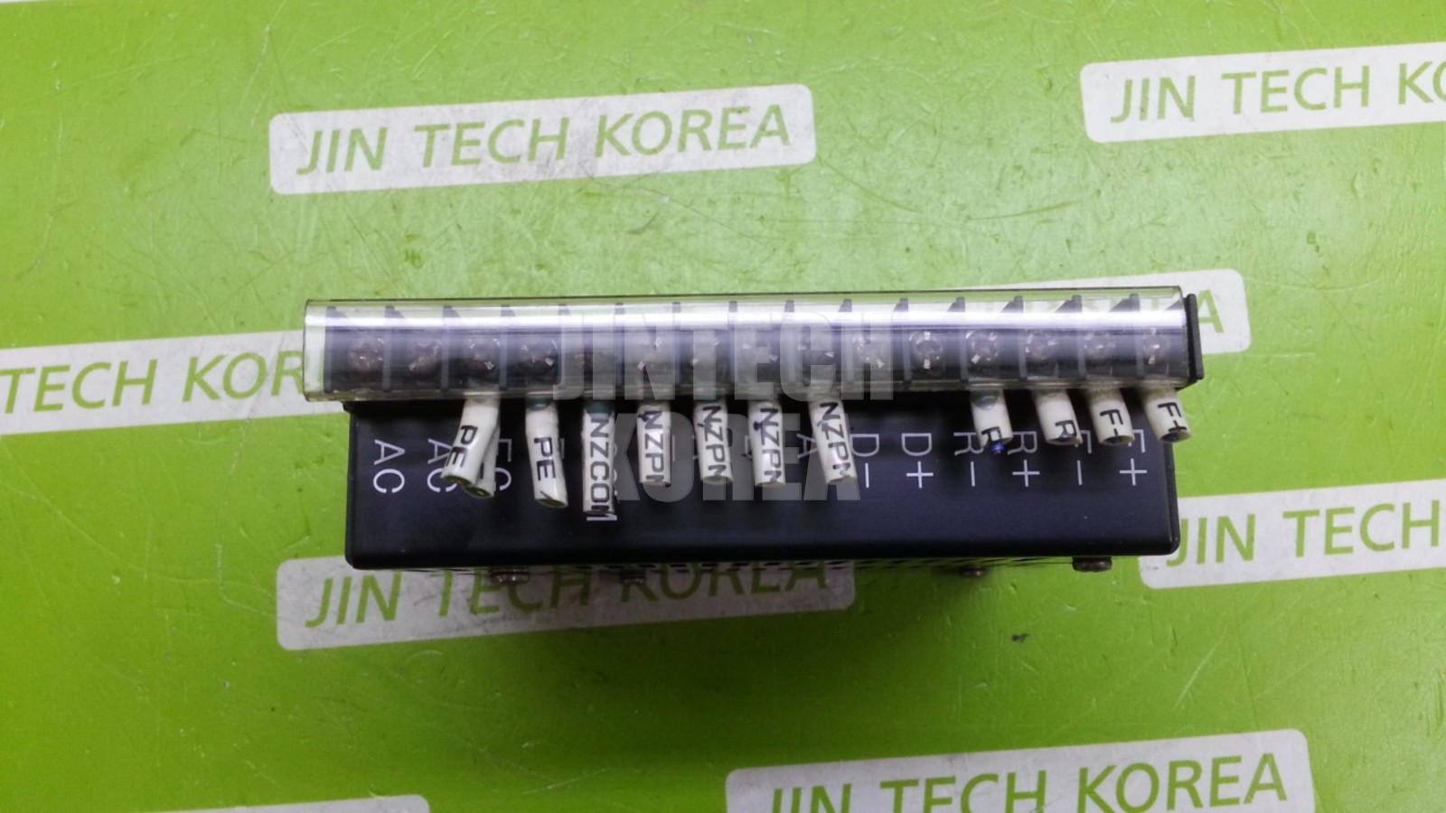PACK DRIVER AK-X220DIT1 Driver Tested