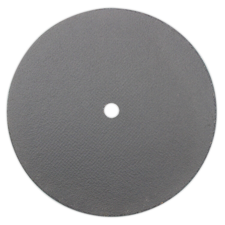 20 Pack 14″ x 1/8″ x 1″ Chop Saw Wheel Metal and Stainless Steel Cutting Disc