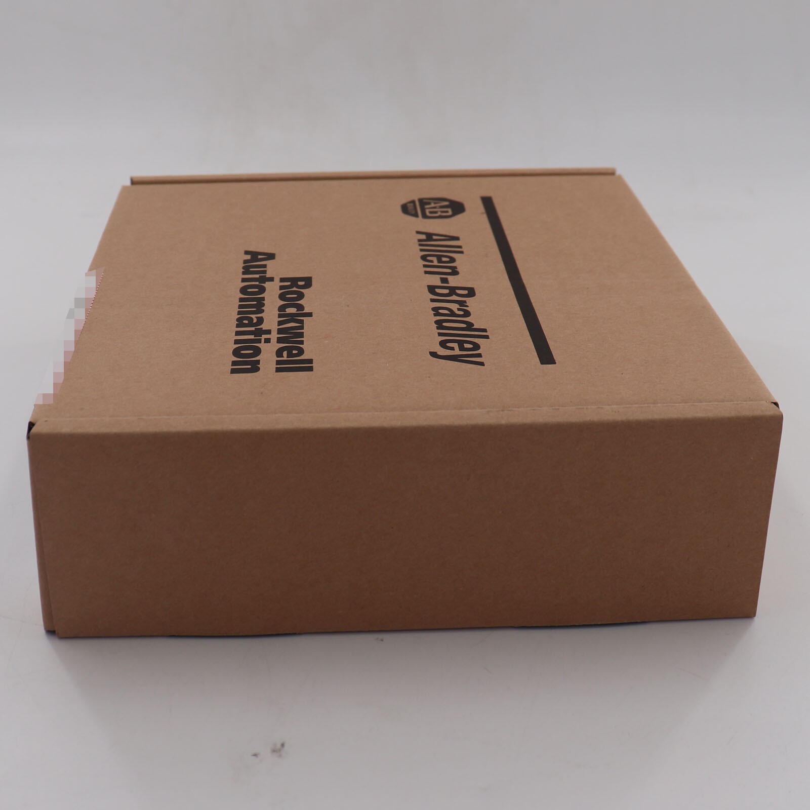 New Sealed AB 2711R-T4T PanelView 800 4-inch HMI Terminal 2711RT4T US Free Tax