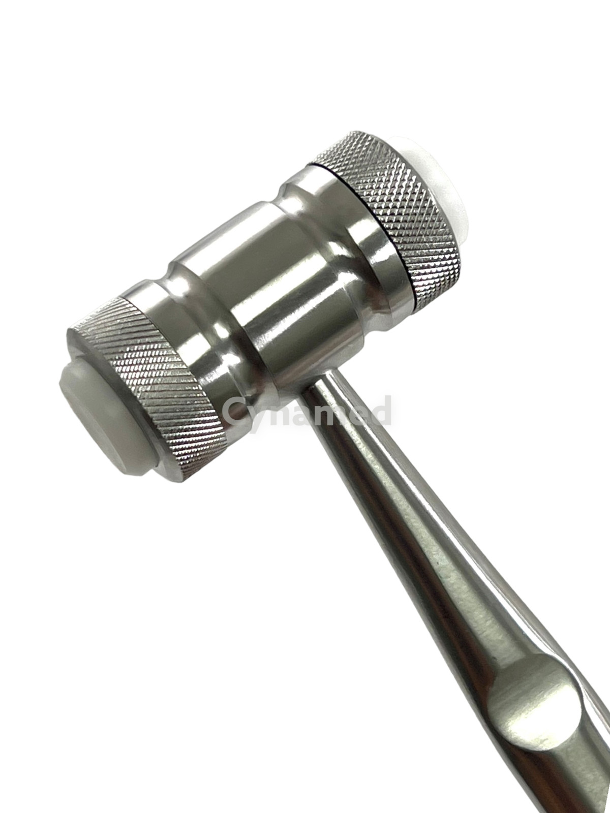 Sinus Lift Osteotome Bone Mead Mallet for Dental and Bone Implants – Premium