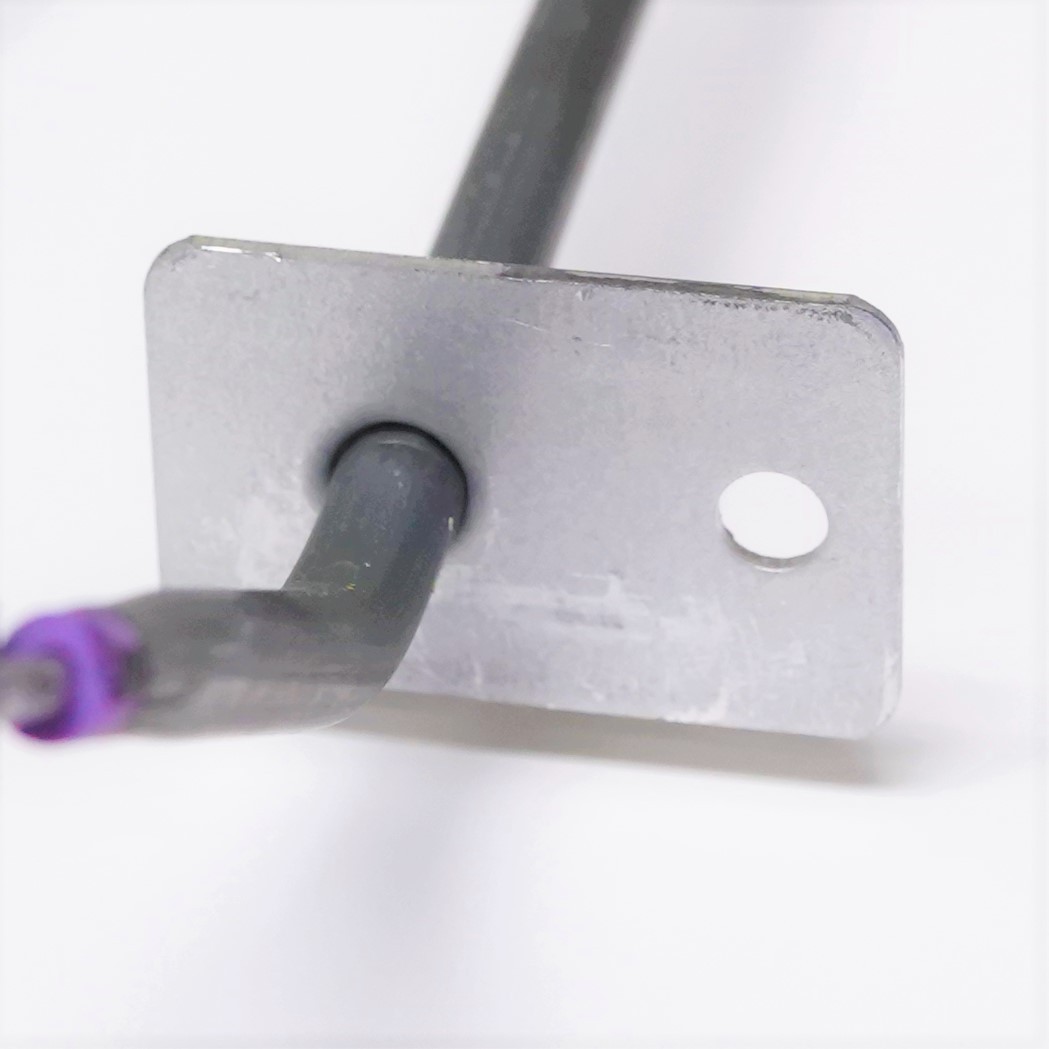 Range Oven Bake Hidden Heating Element for 316413800 Electrolux Frigidaire