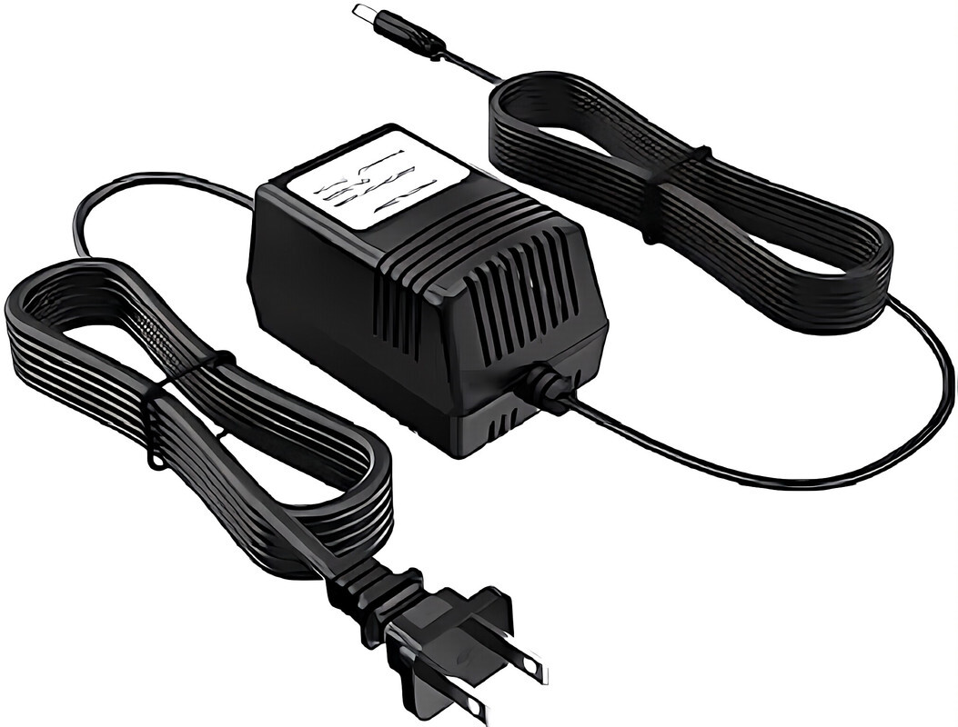 18V AC Adapter for DBX 266 AC-3 Transformer Power Supply Cord
