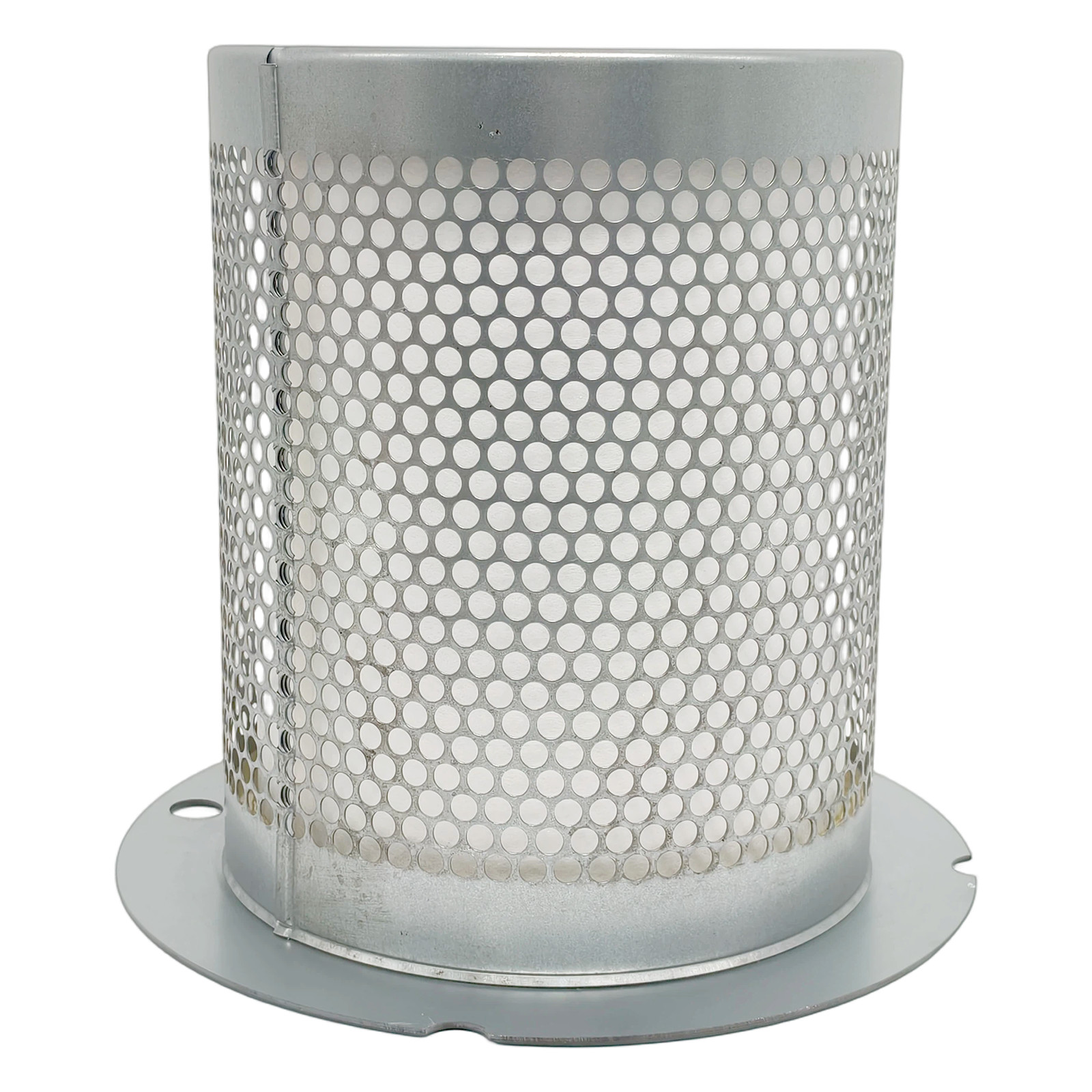 1625725300 Oil Filter Element Fits For Atlas Copco Air Compressor 2901920040 US