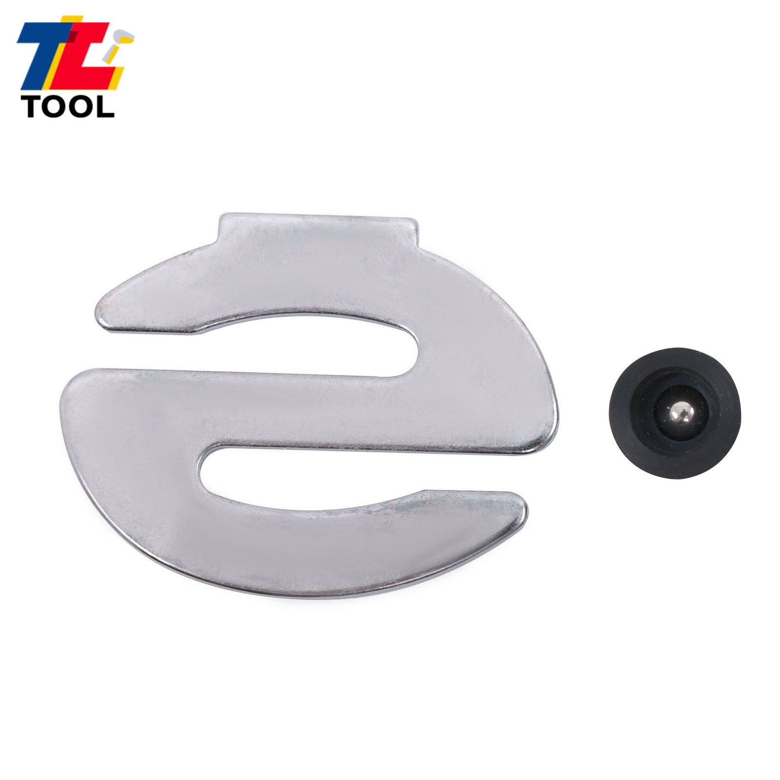 Large LCD Display 2-3″ 0.00005″ Digital Outside Micrometer Carbide Tip 50-75mm