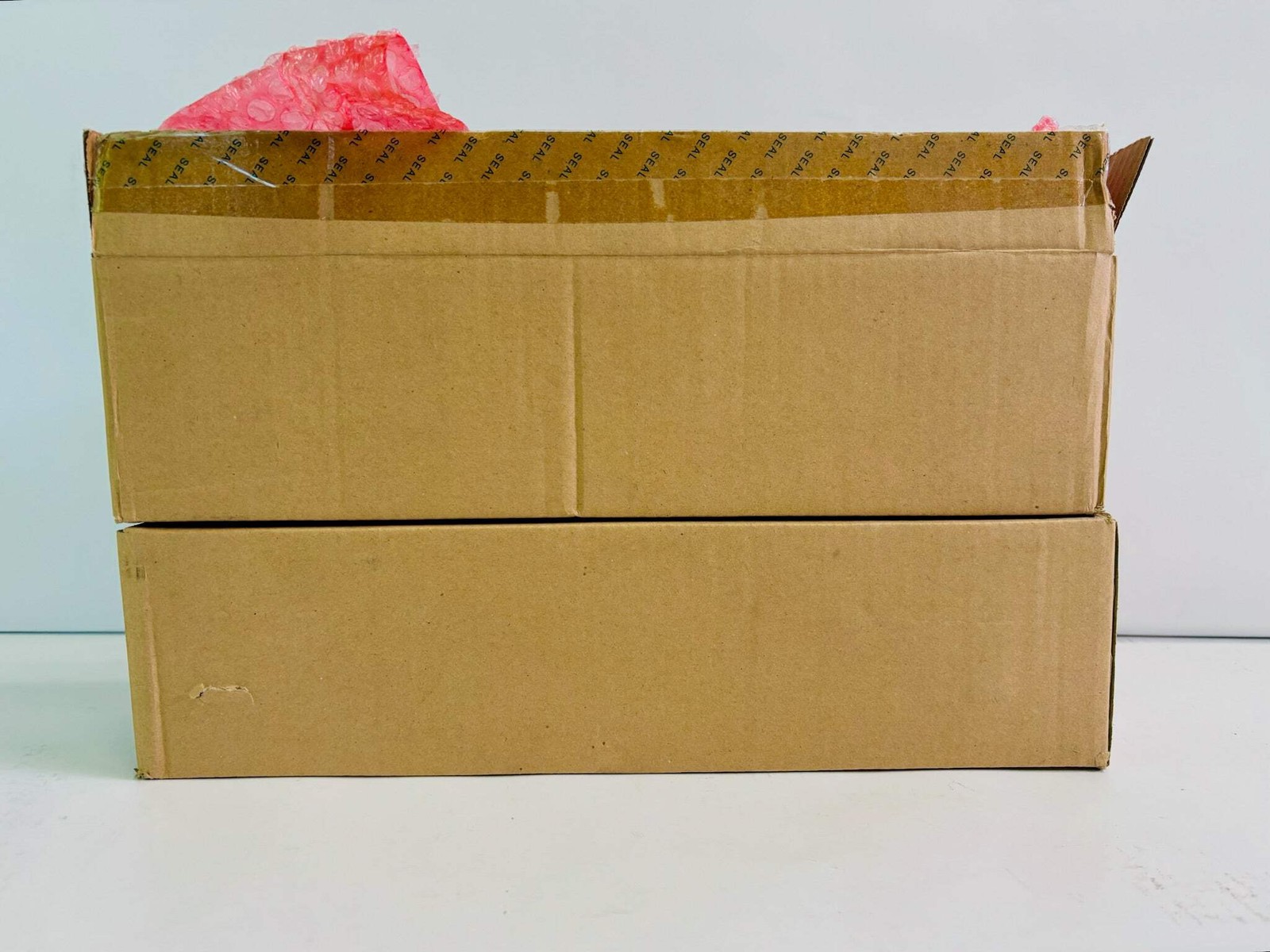 2 Open Genuine Ricoh Aficio MP C2030, C2050 Guide Plate D039-6241, D0396241