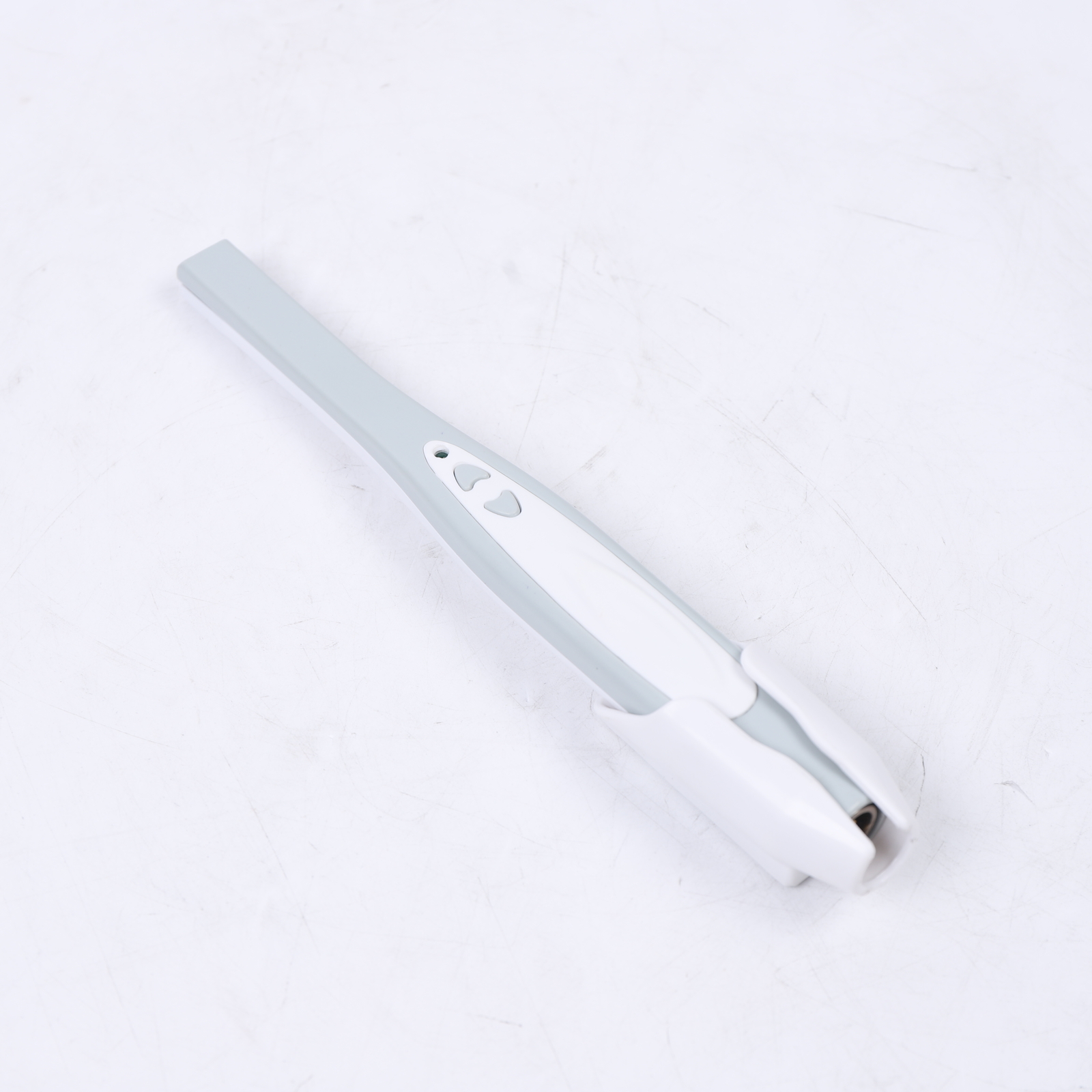 Dental Camera Intraoral Focus Dent MD740B Digital USB Imaging Intra Oral 6 LED